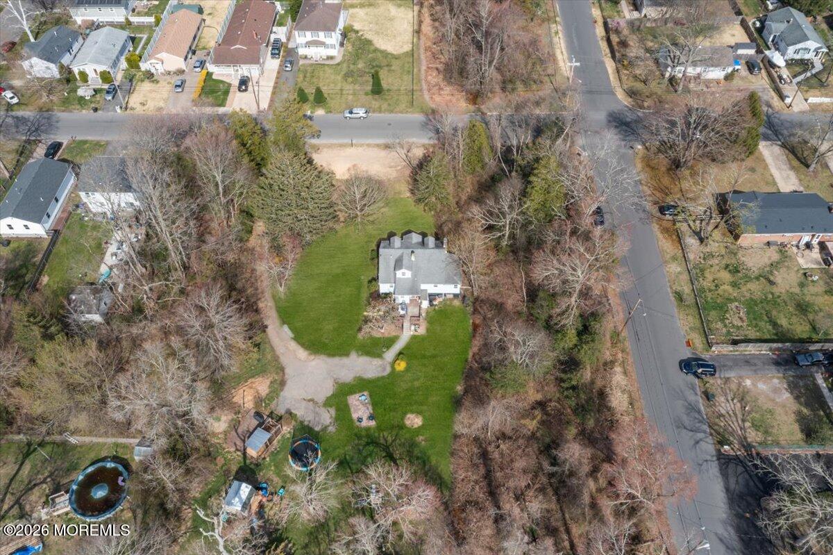 51 Smith Street, Howell, NJ, 07731 image 46