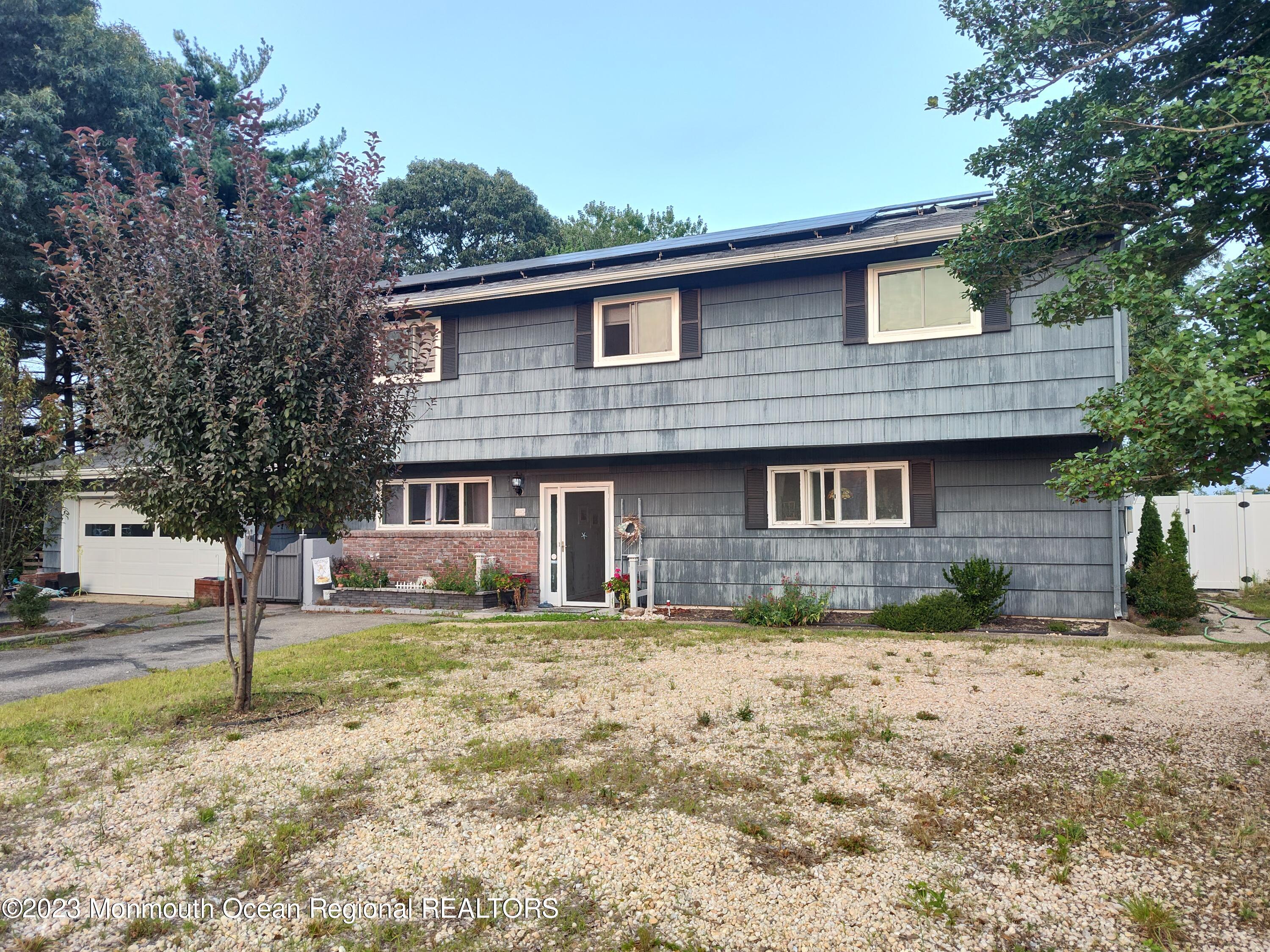 15 Cedarcrest Drive Image 2