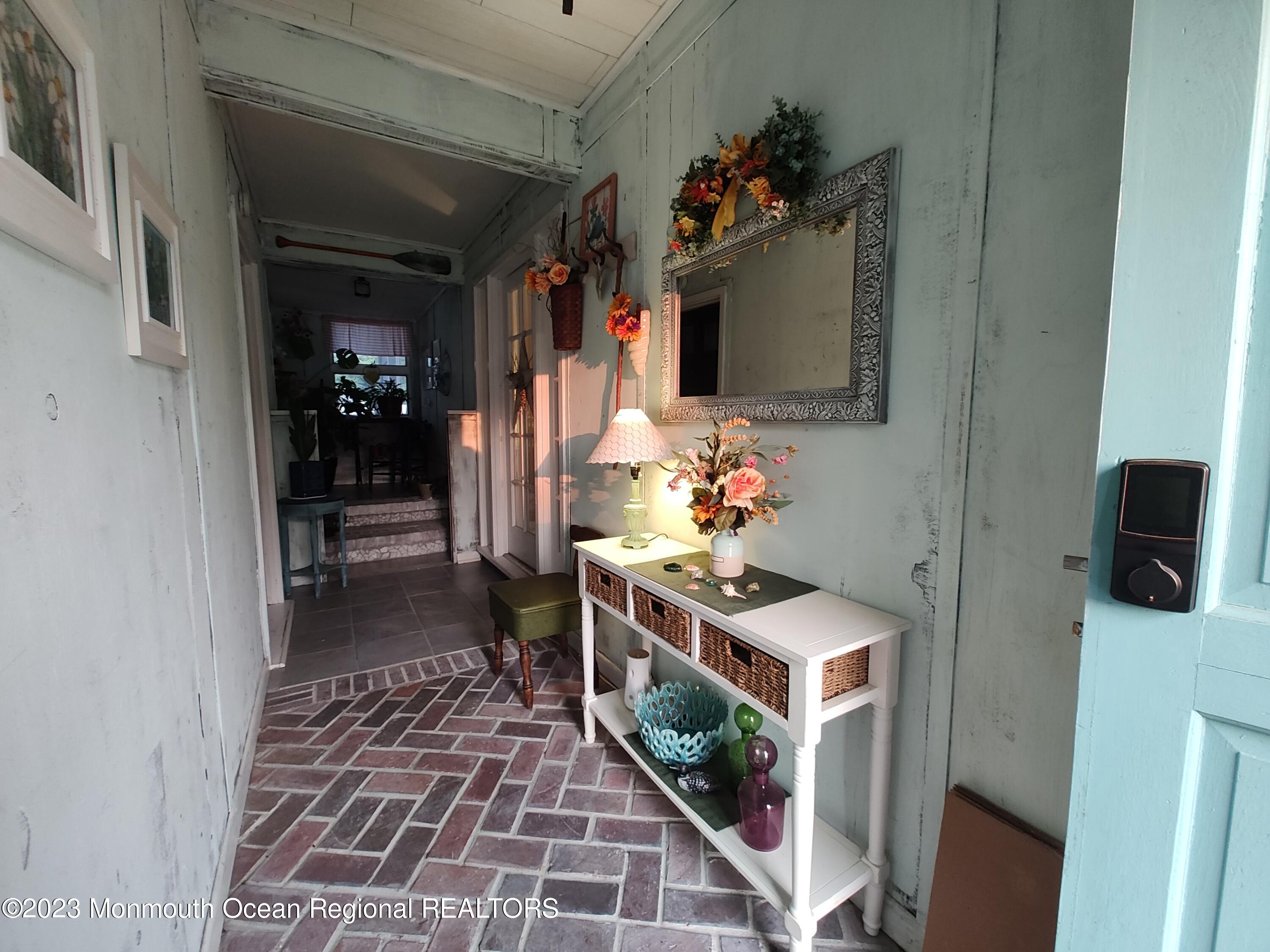 15 Cedarcrest Drive Image 3