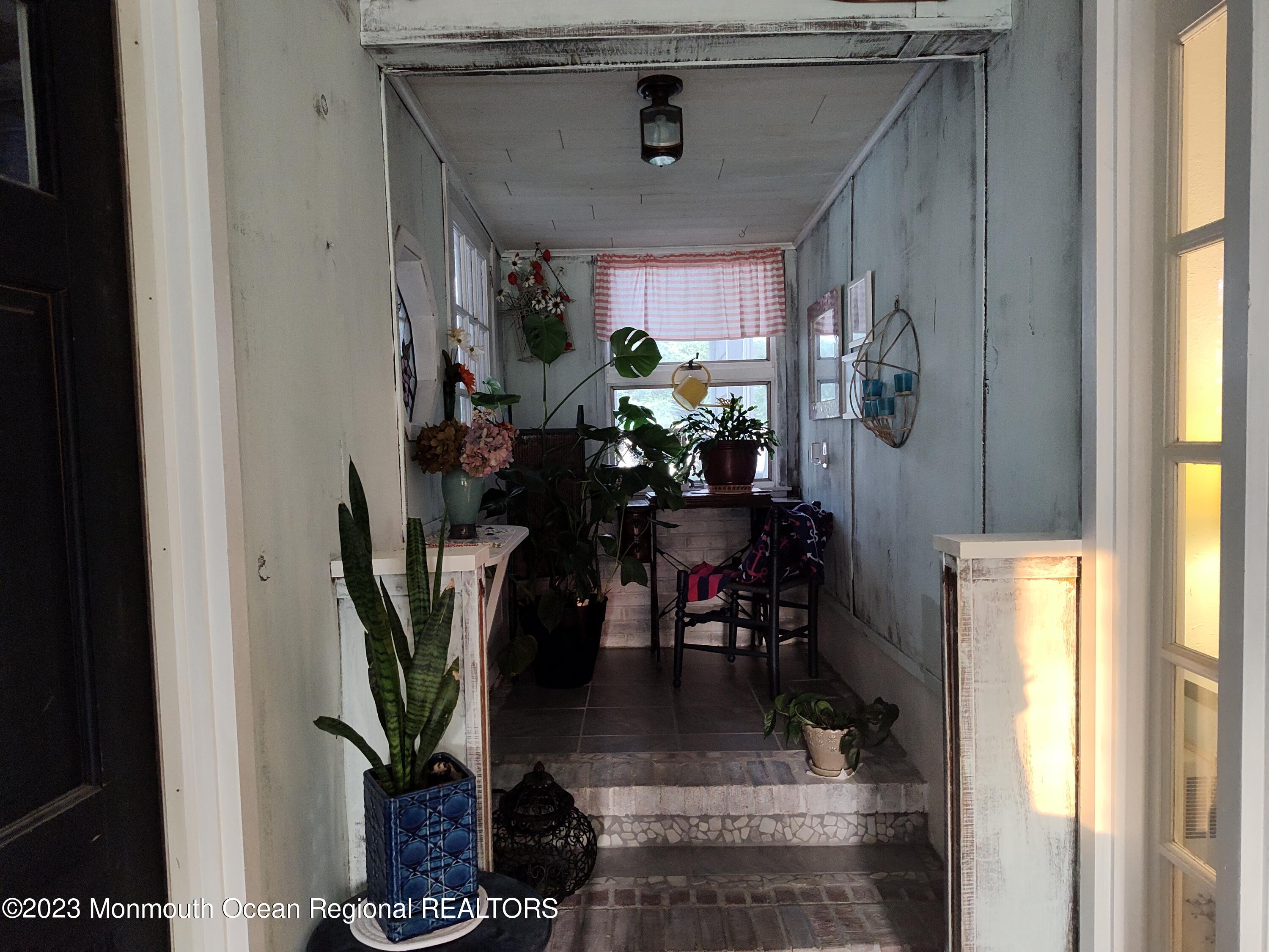 15 Cedarcrest Drive Image 4