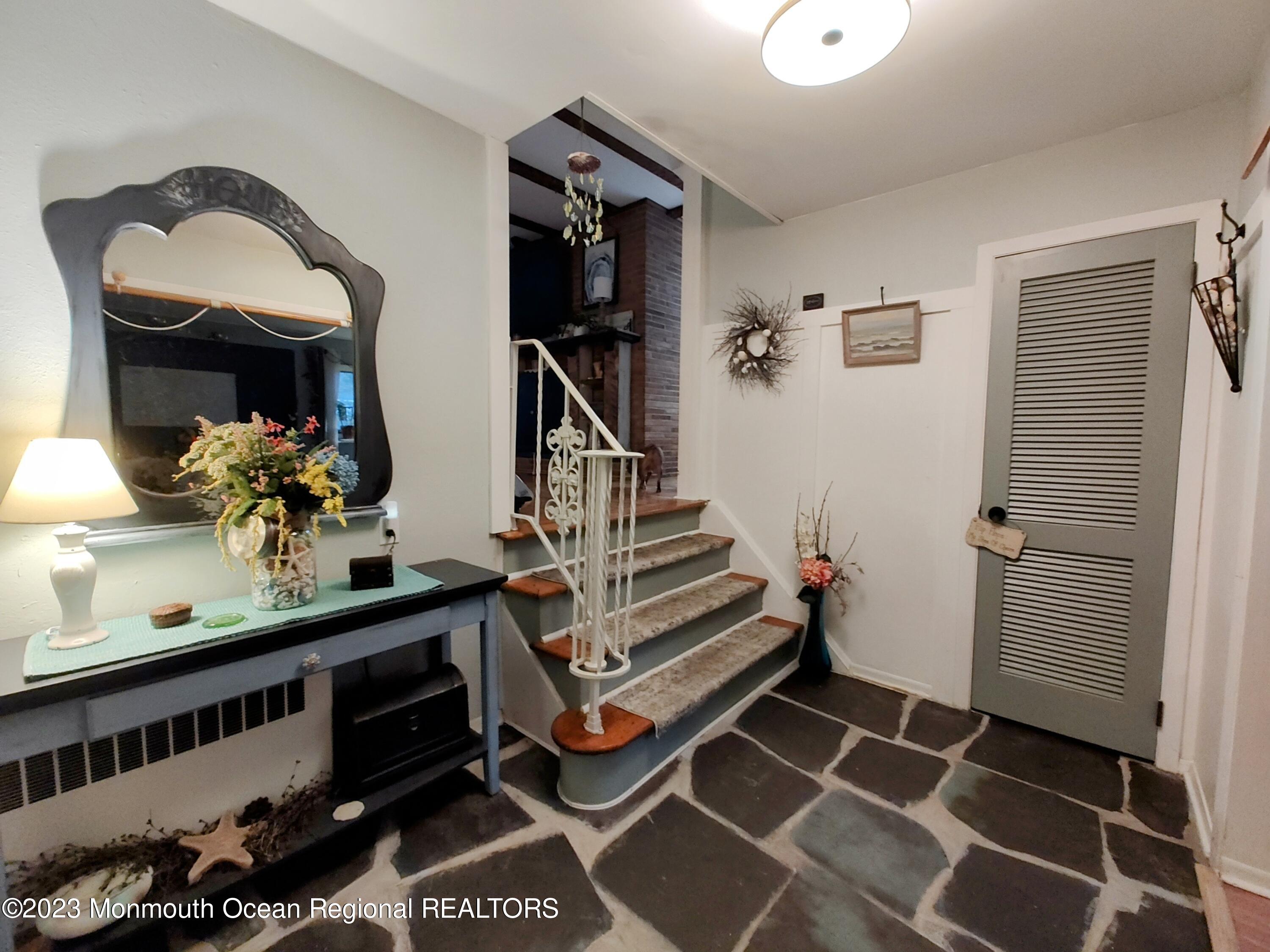 15 Cedarcrest Drive Image 5