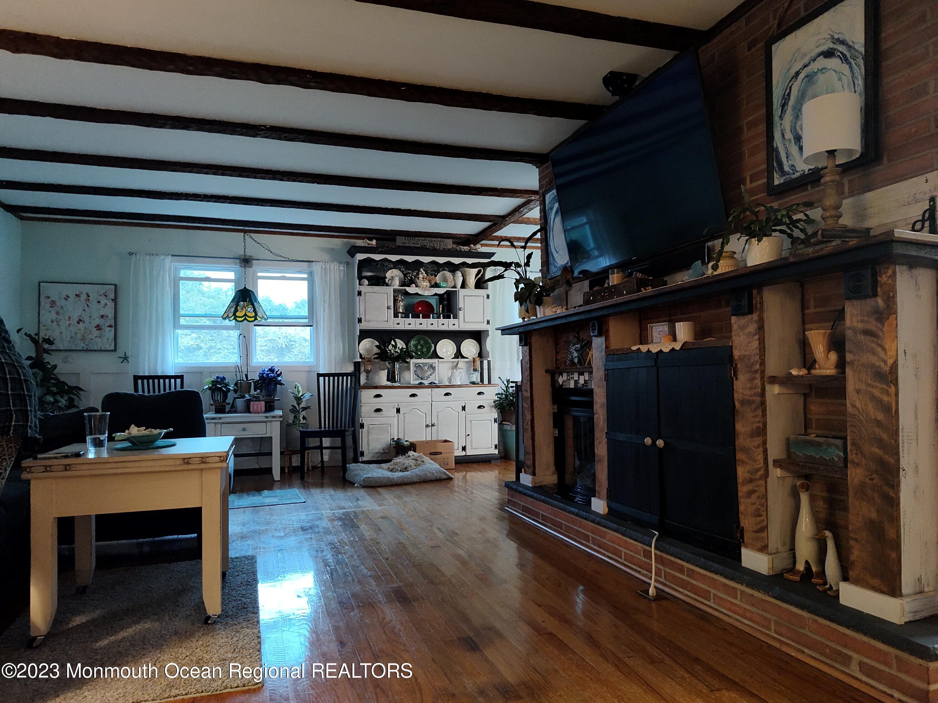 15 Cedarcrest Drive, Bayville, NJ, 08721 image 6