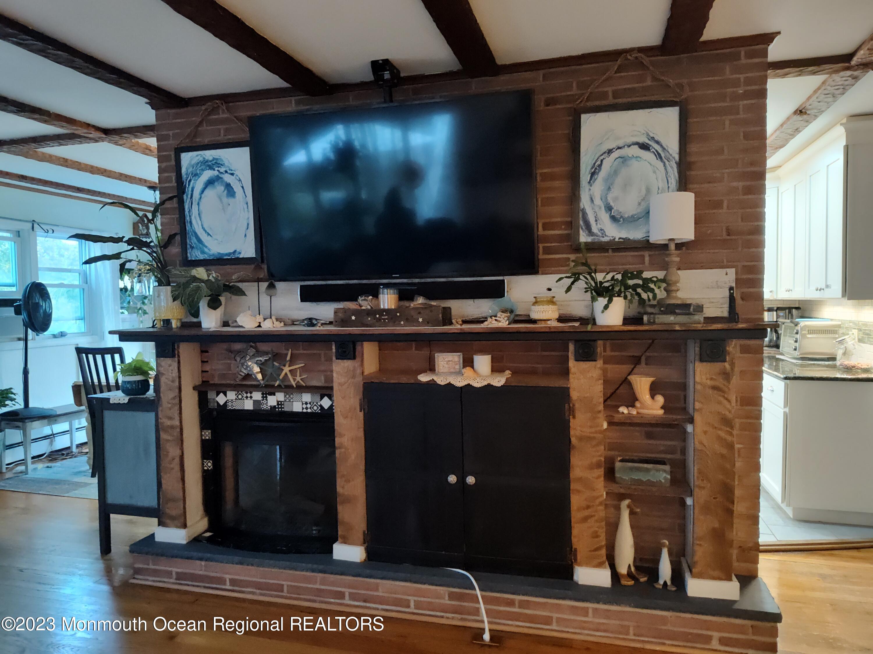 15 Cedarcrest Drive, Bayville, NJ, 08721 image 7