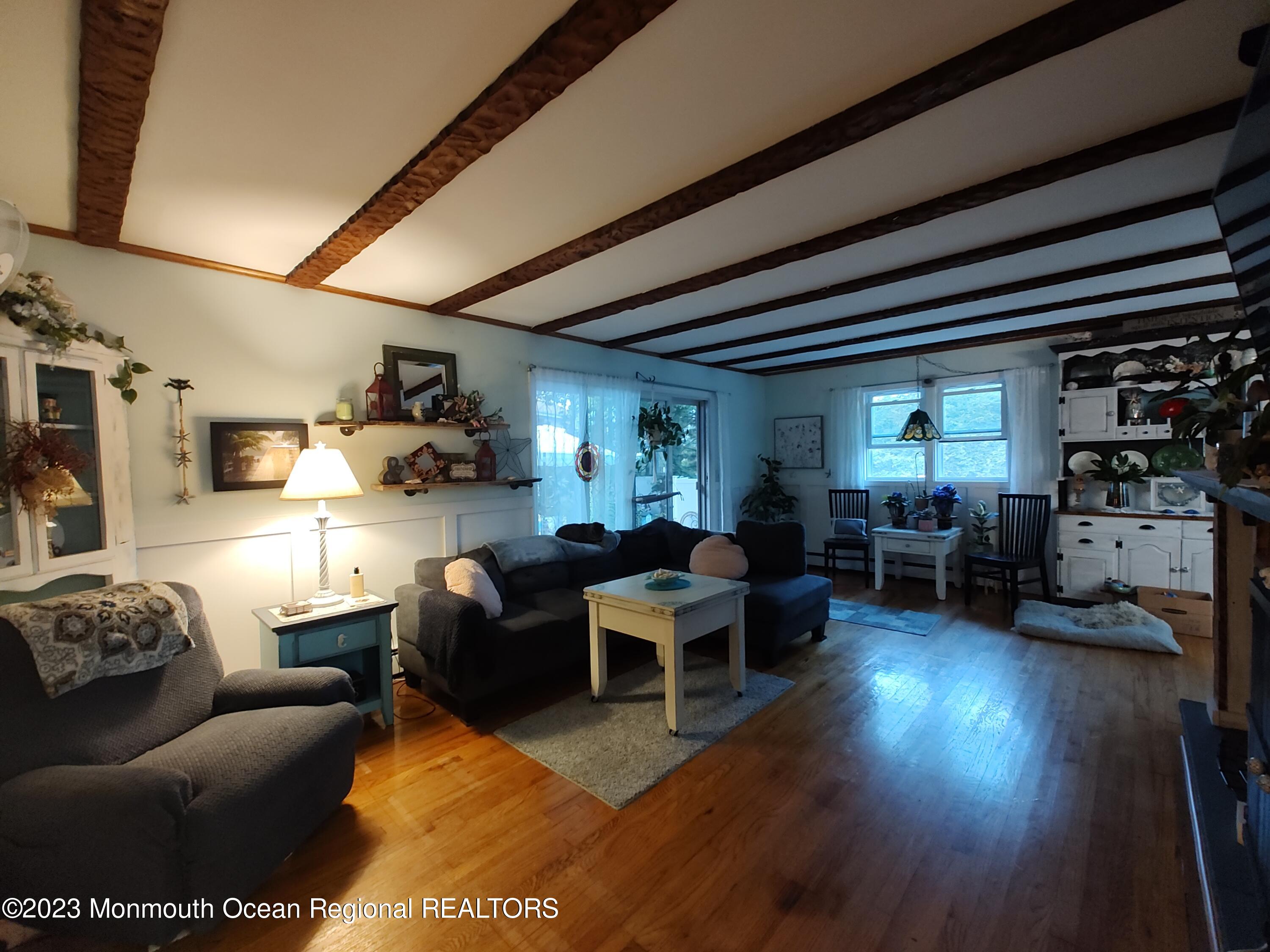 15 Cedarcrest Drive, Bayville, NJ, 08721 image 8