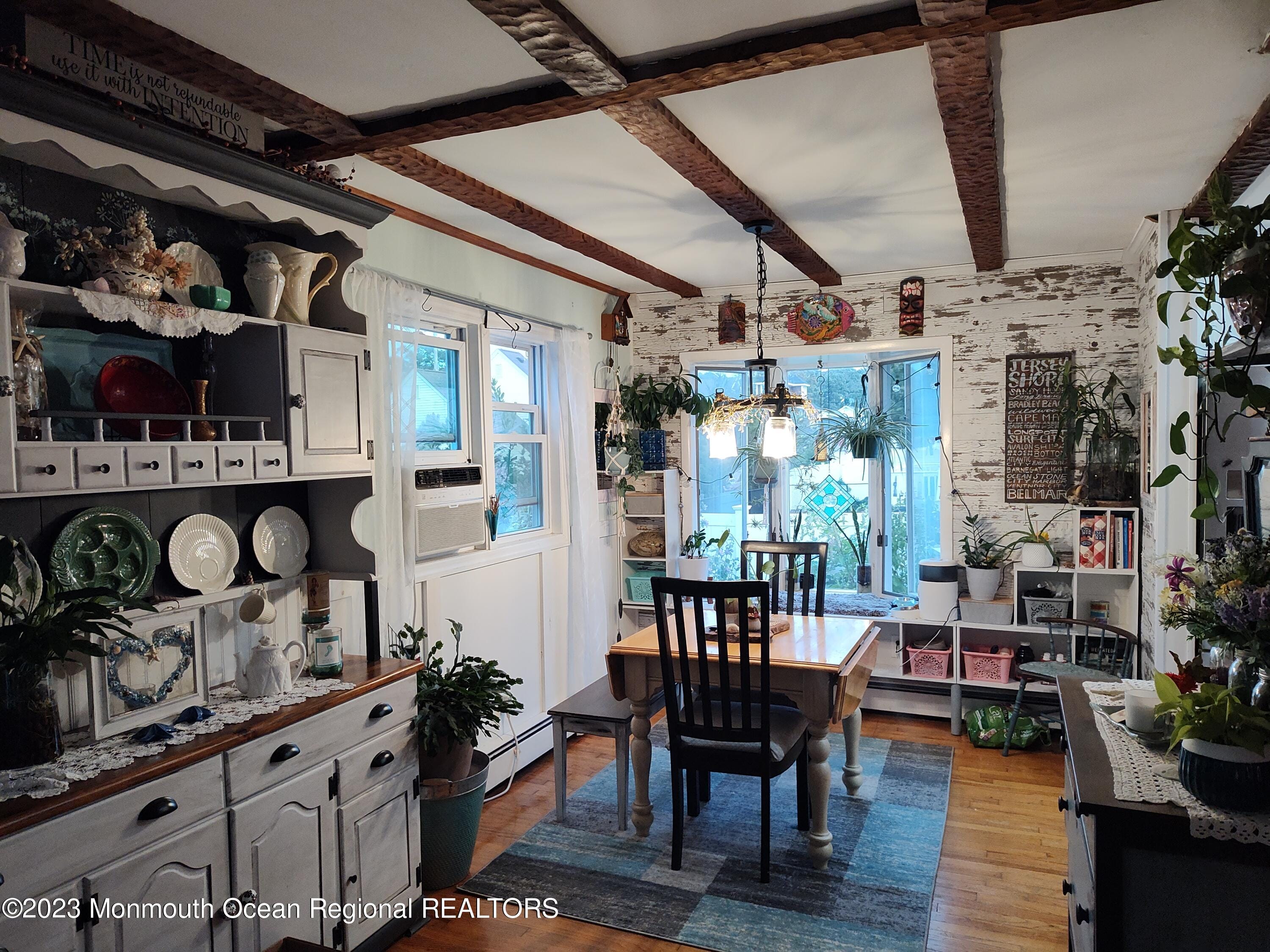 15 Cedarcrest Drive, Bayville, NJ, 08721 image 9