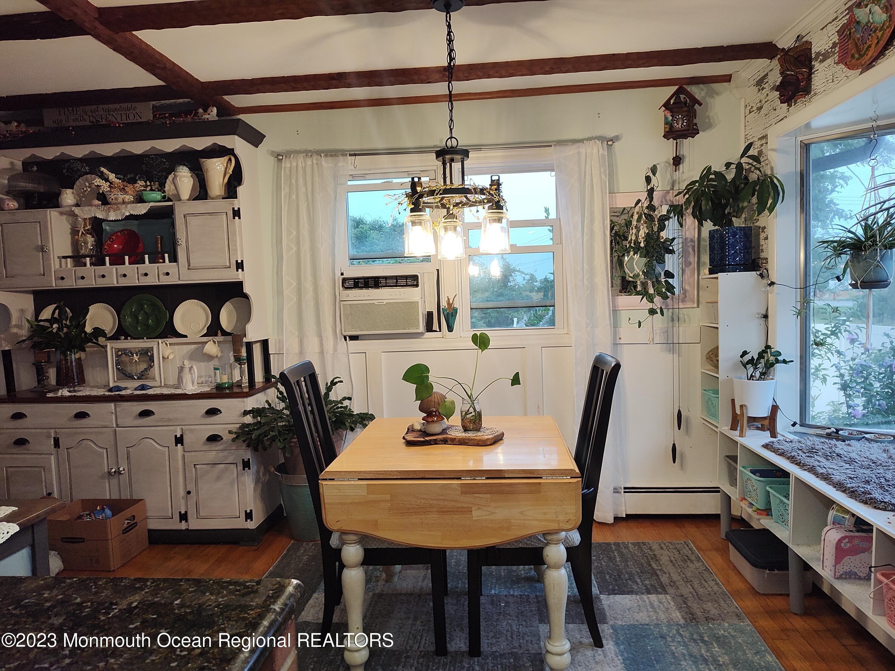 15 Cedarcrest Drive, Bayville, NJ, 08721 image 10