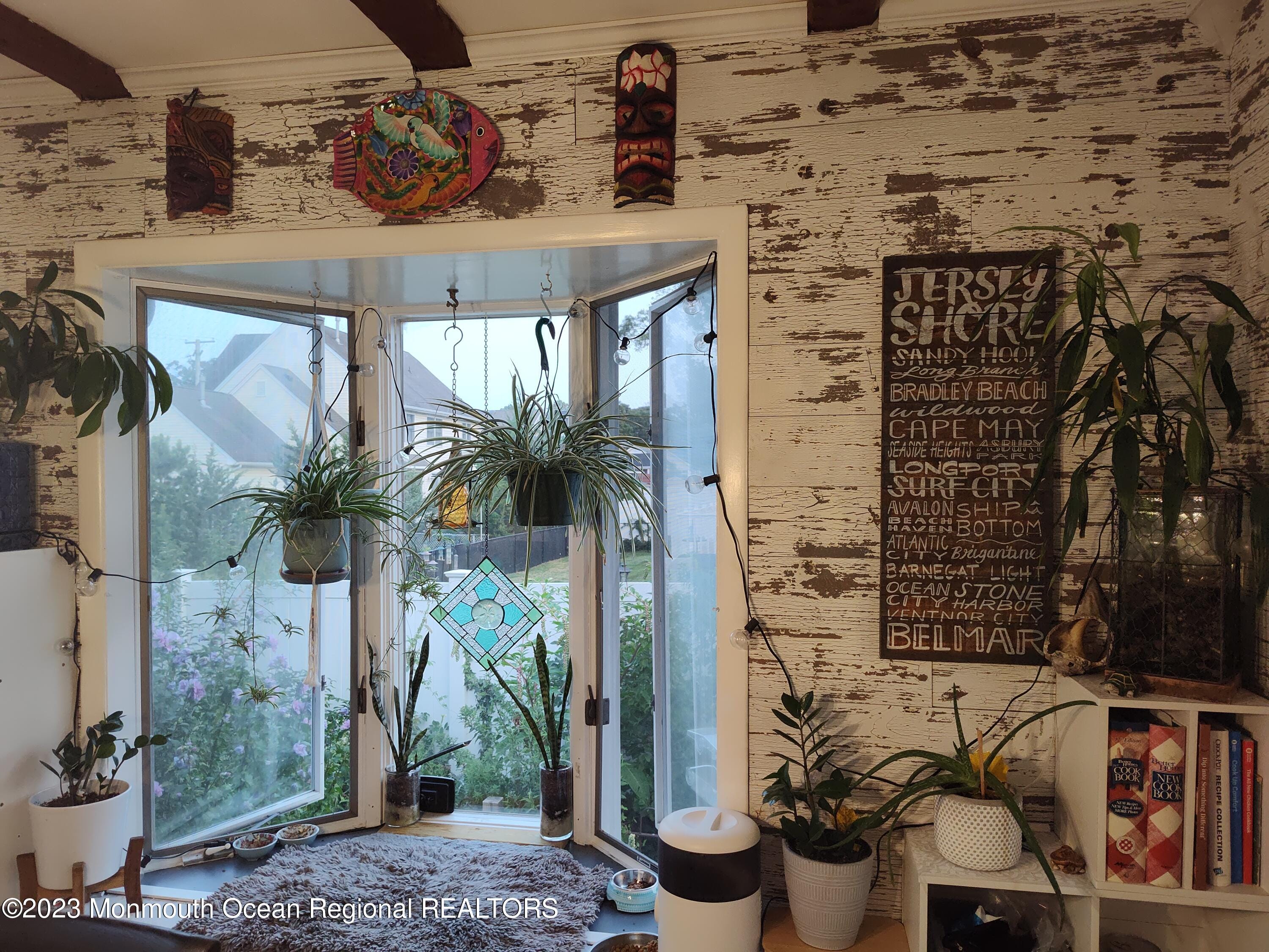 15 Cedarcrest Drive, Bayville, NJ, 08721 image 11