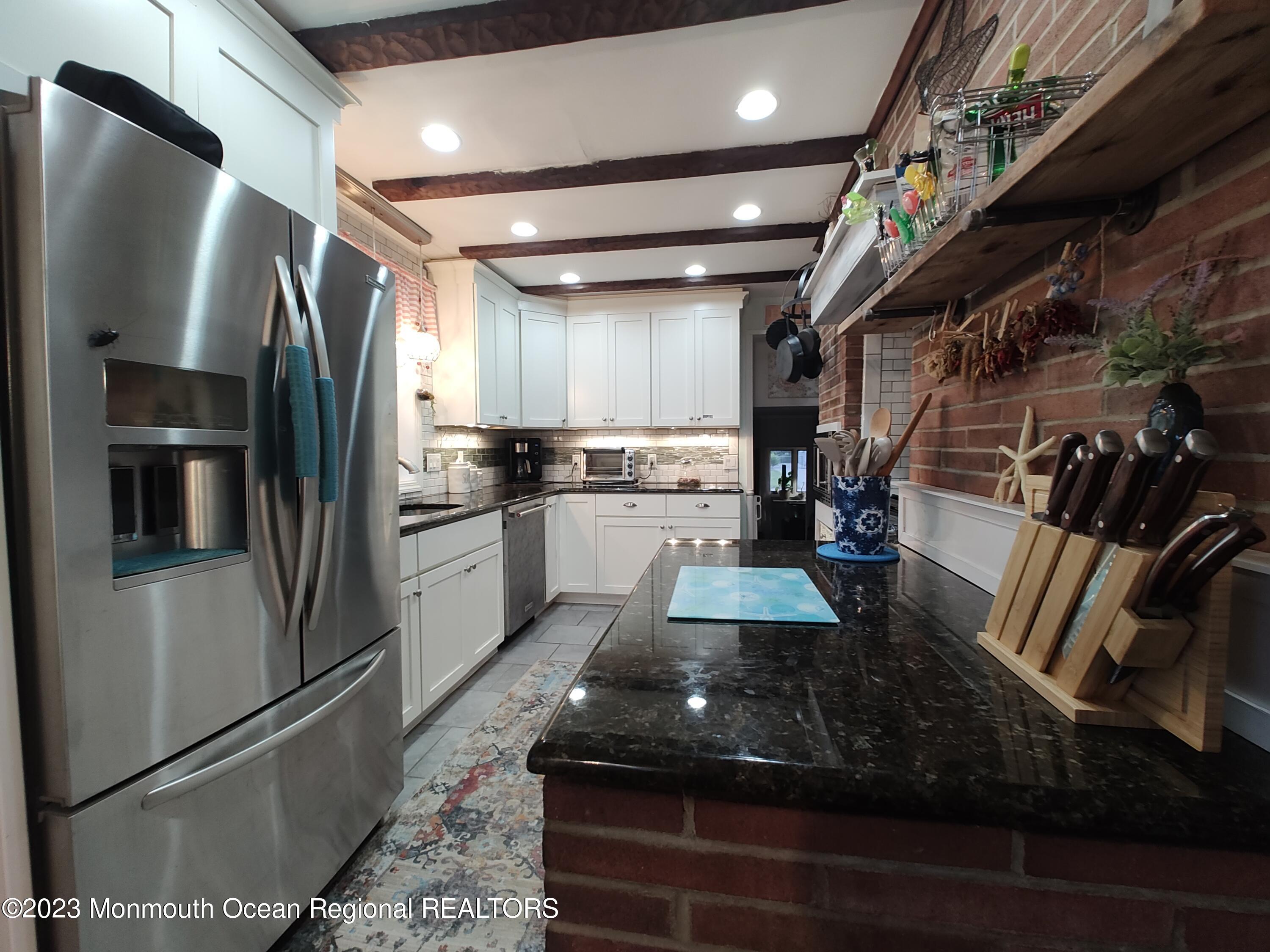 15 Cedarcrest Drive, Bayville, NJ, 08721 image 12