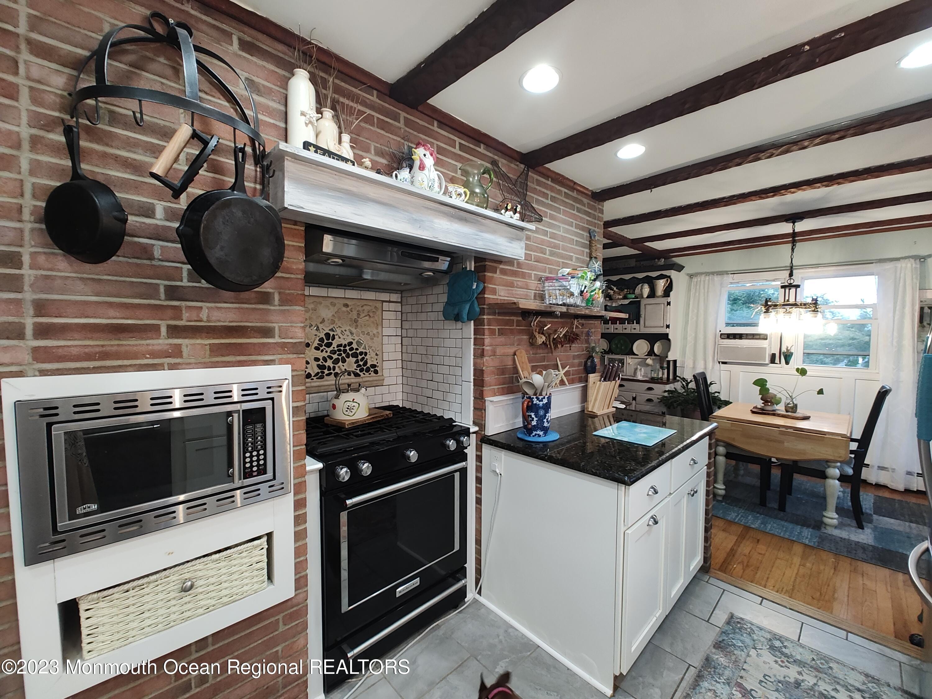 15 Cedarcrest Drive, Bayville, NJ, 08721 image 13