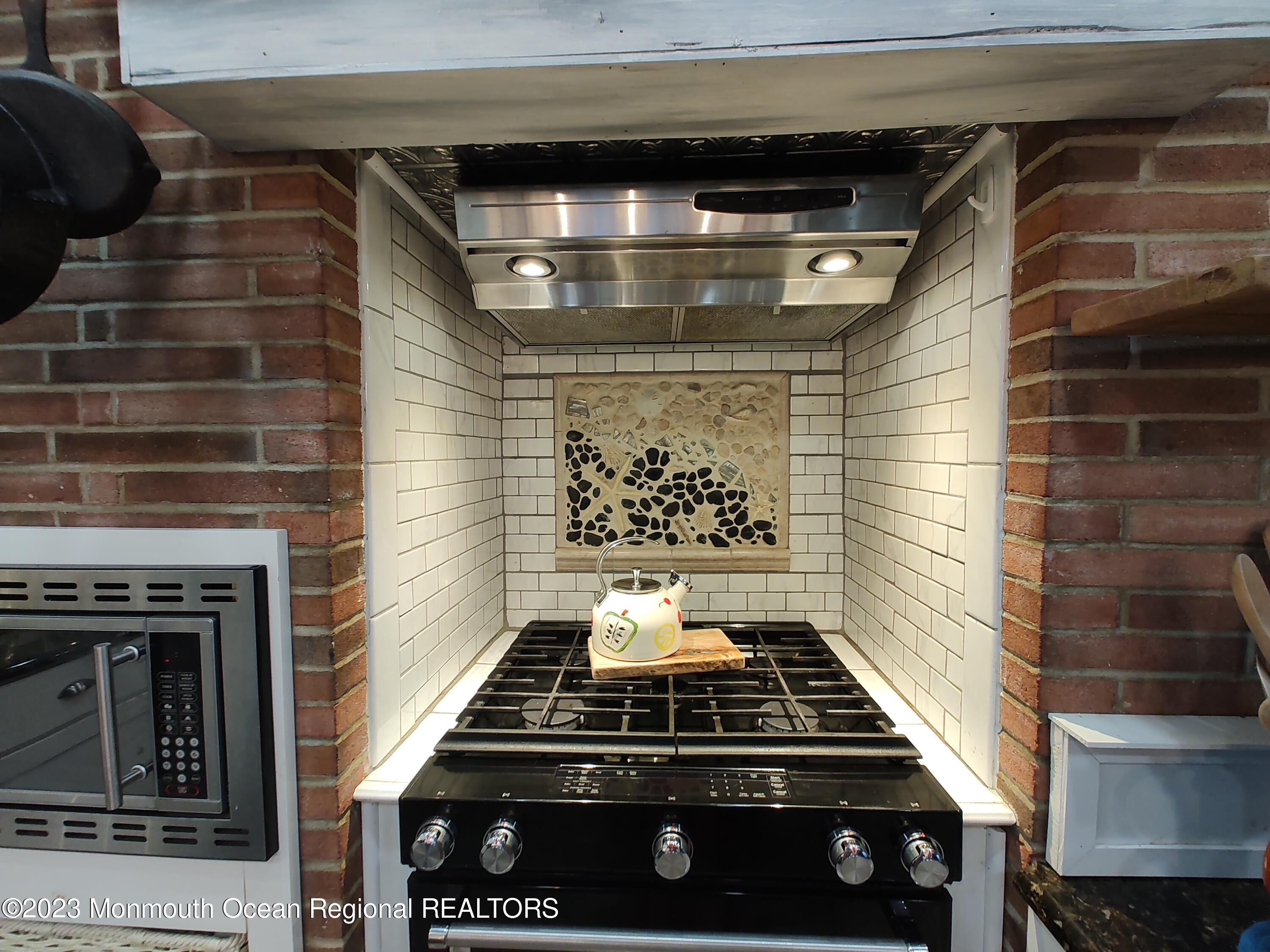 15 Cedarcrest Drive, Bayville, NJ, 08721 image 14