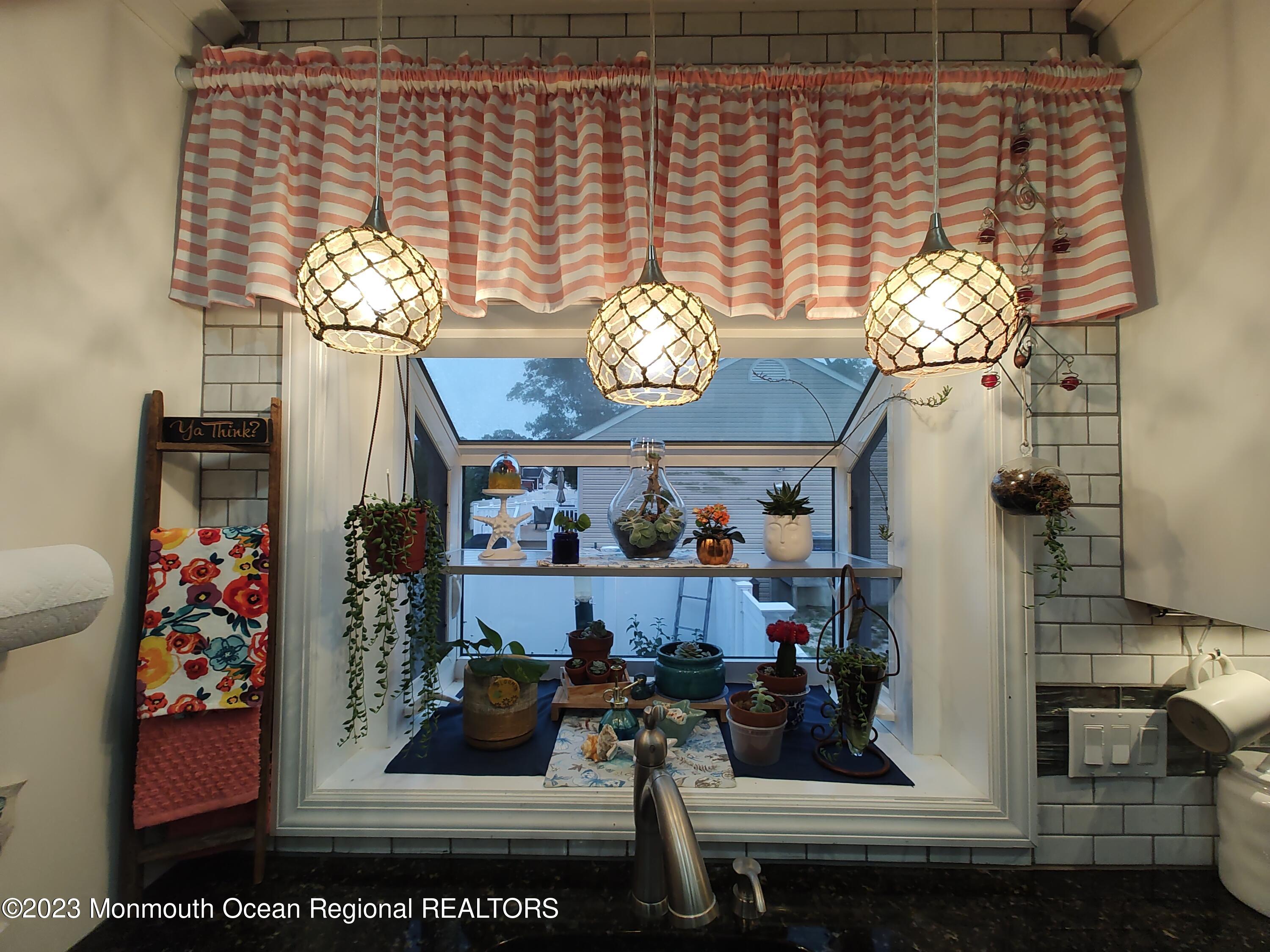 15 Cedarcrest Drive, Bayville, NJ, 08721 image 15