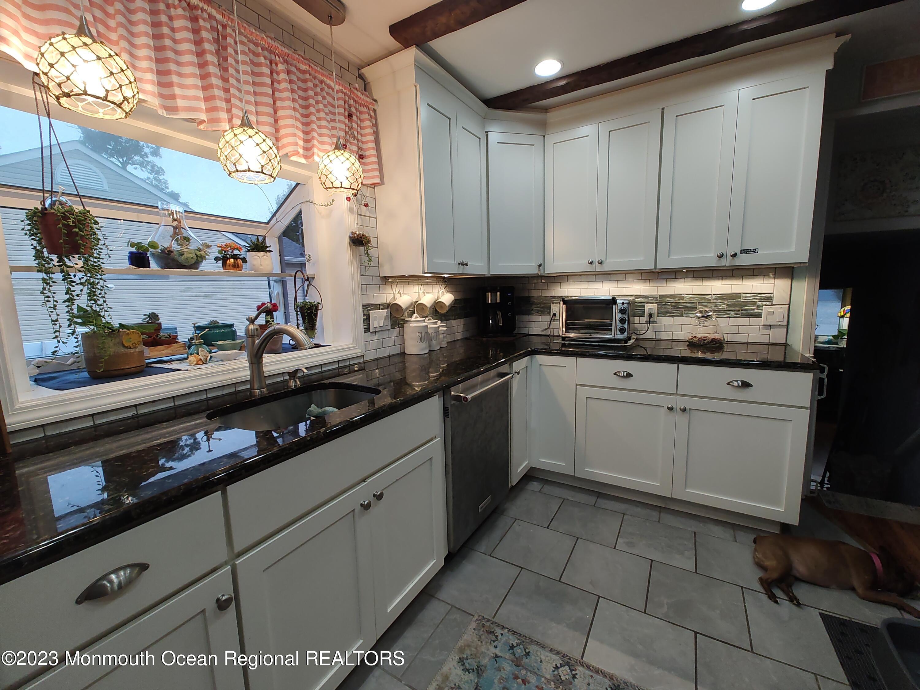 15 Cedarcrest Drive, Bayville, NJ, 08721 image 16