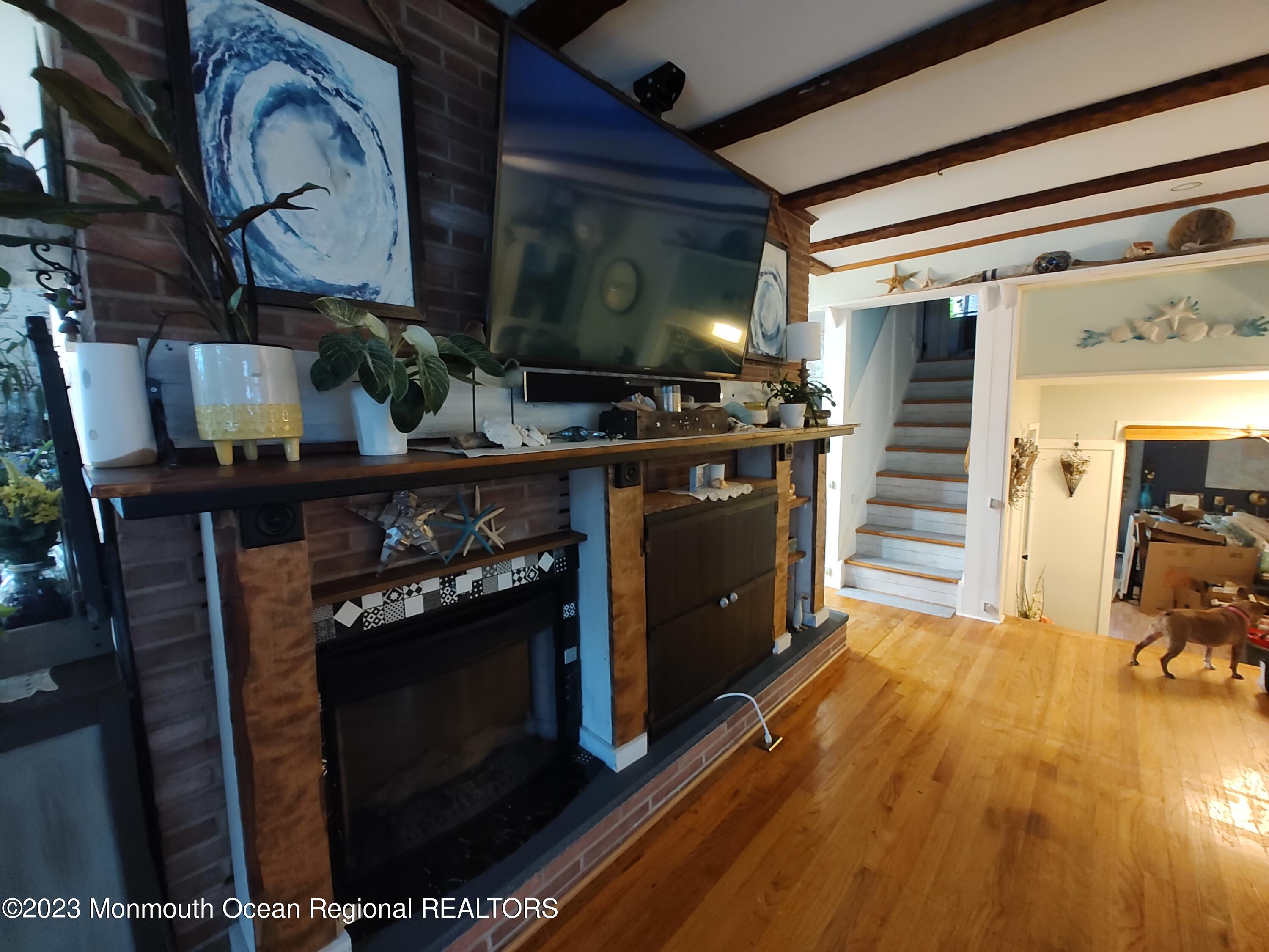 15 Cedarcrest Drive, Bayville, NJ, 08721 image 17