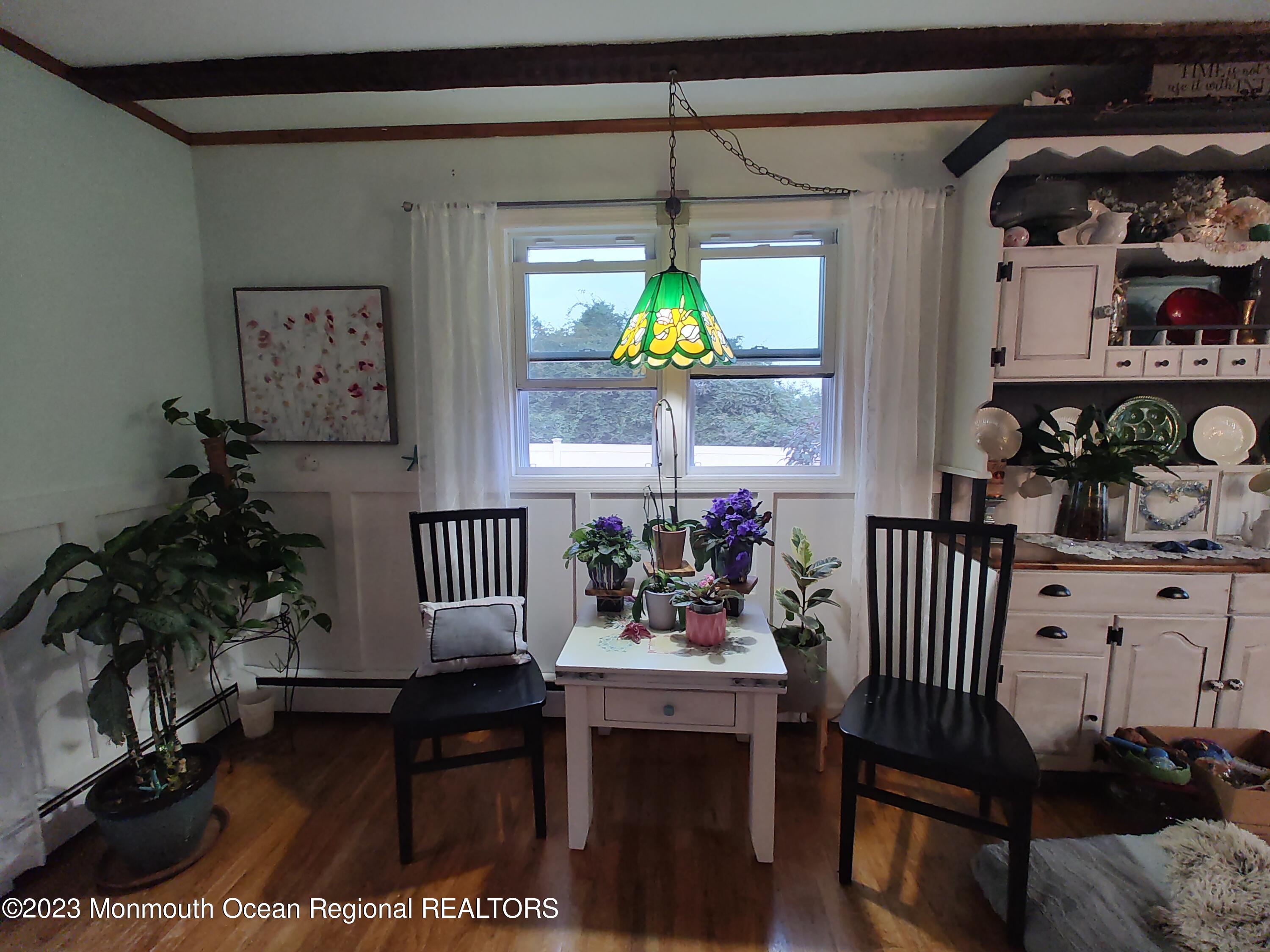 15 Cedarcrest Drive, Bayville, NJ, 08721 image 18