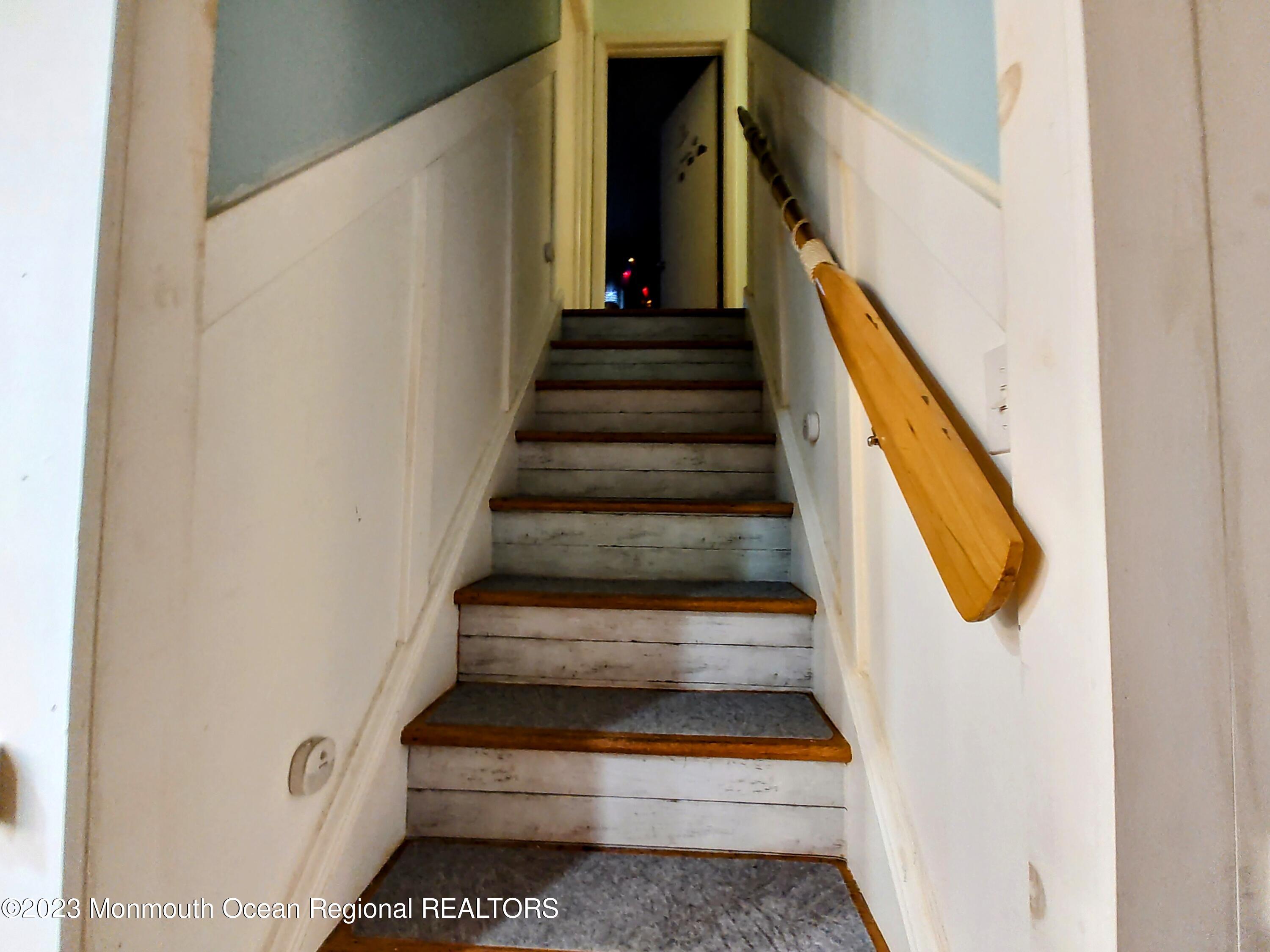 15 Cedarcrest Drive, Bayville, NJ, 08721 image 19