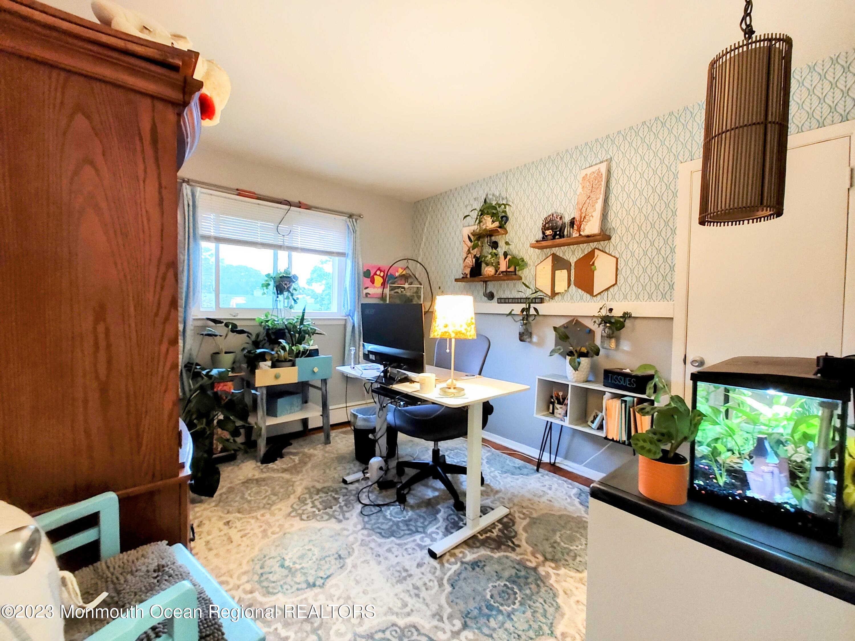 15 Cedarcrest Drive, Bayville, NJ, 08721 image 20