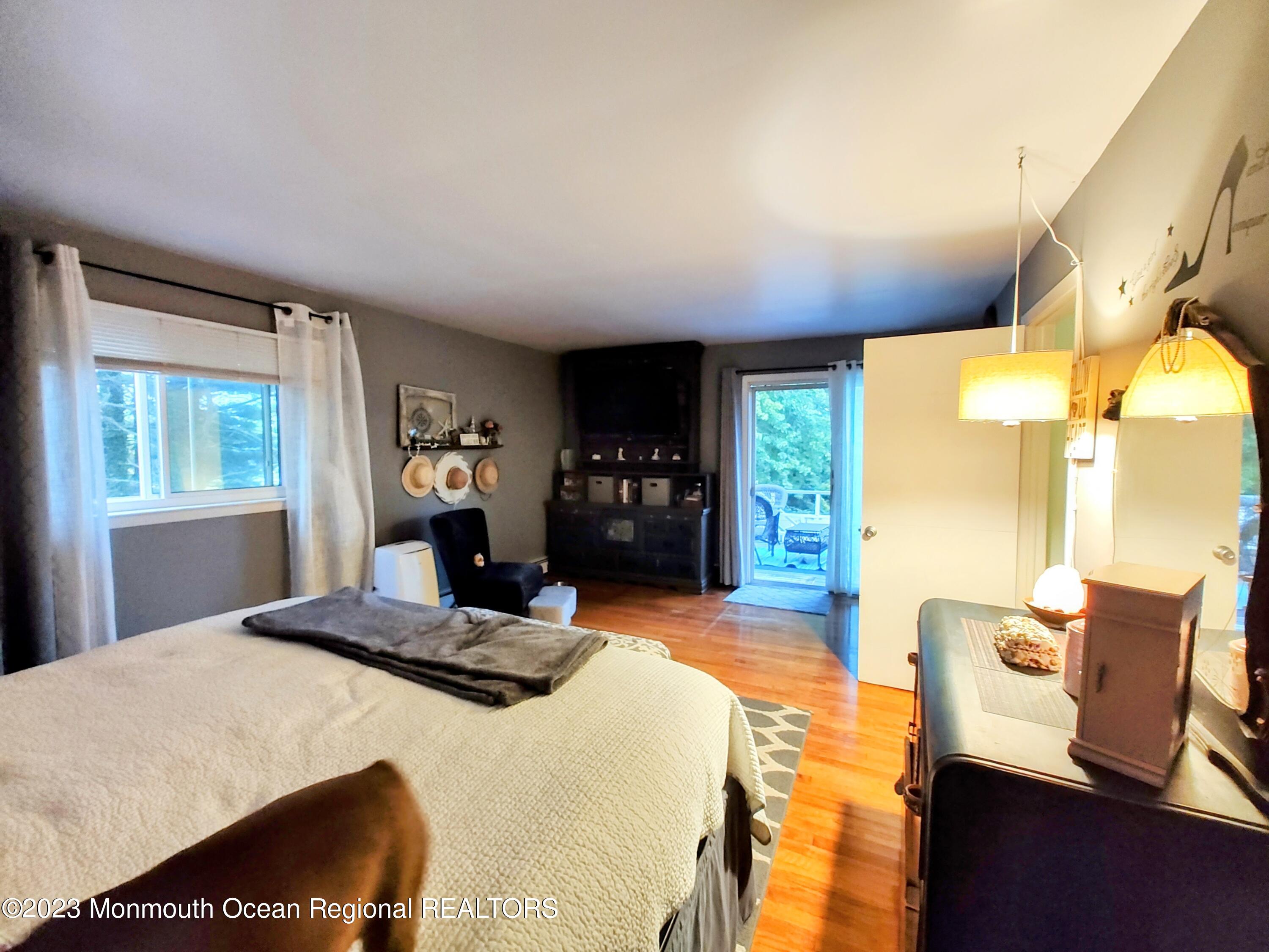 15 Cedarcrest Drive, Bayville, NJ, 08721 image 21