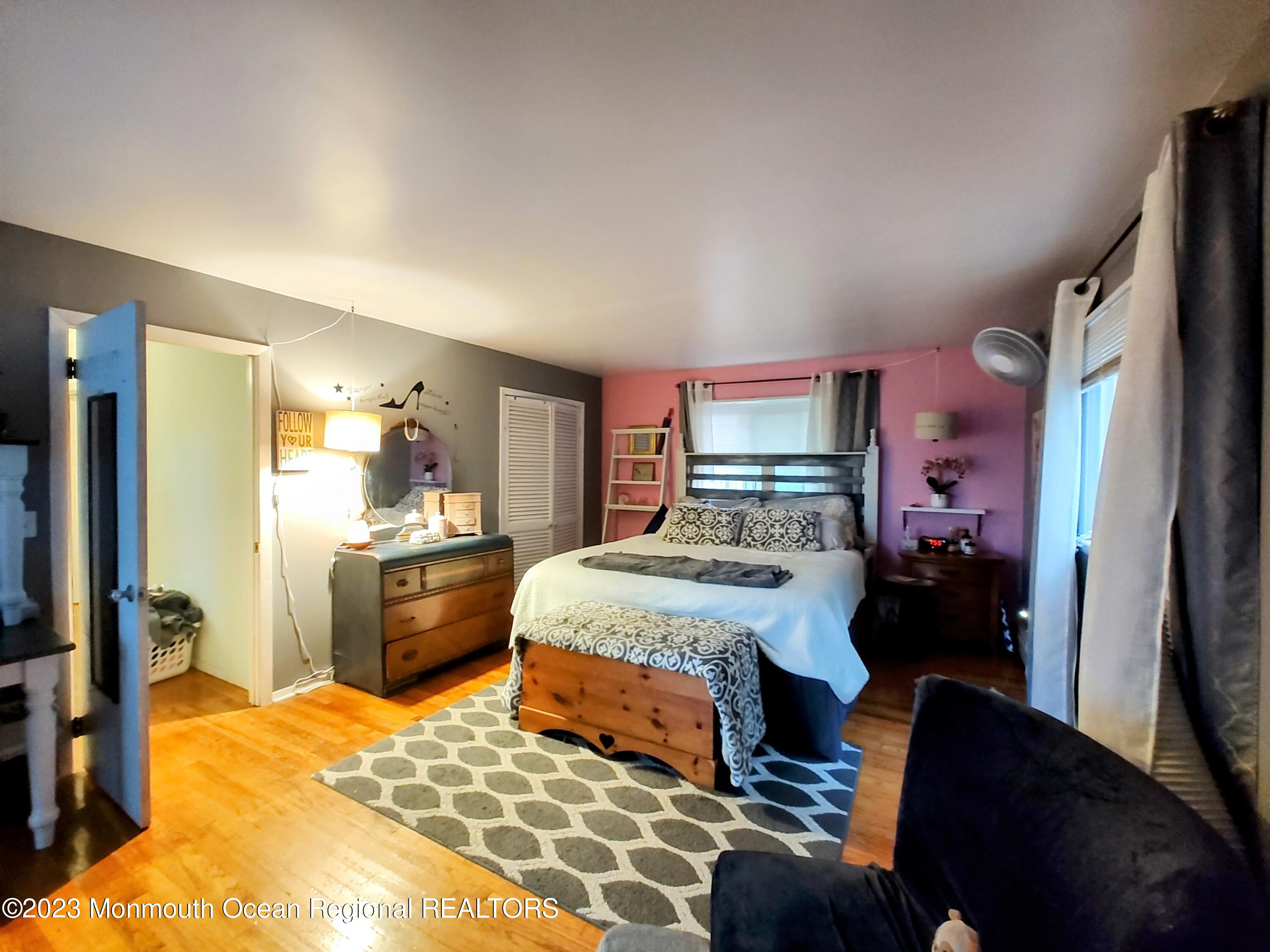 15 Cedarcrest Drive, Bayville, NJ, 08721 image 22