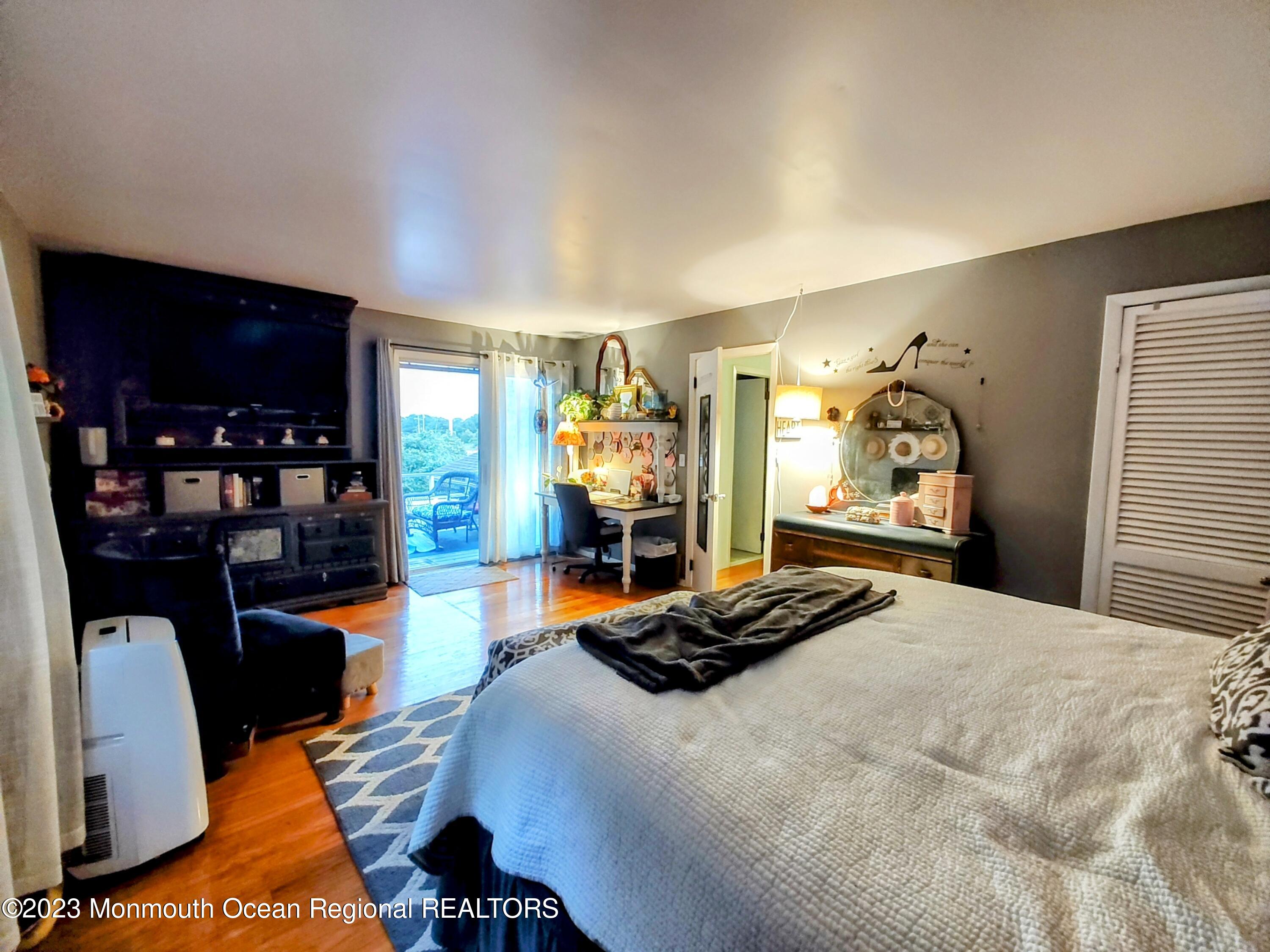 15 Cedarcrest Drive, Bayville, NJ, 08721 image 23