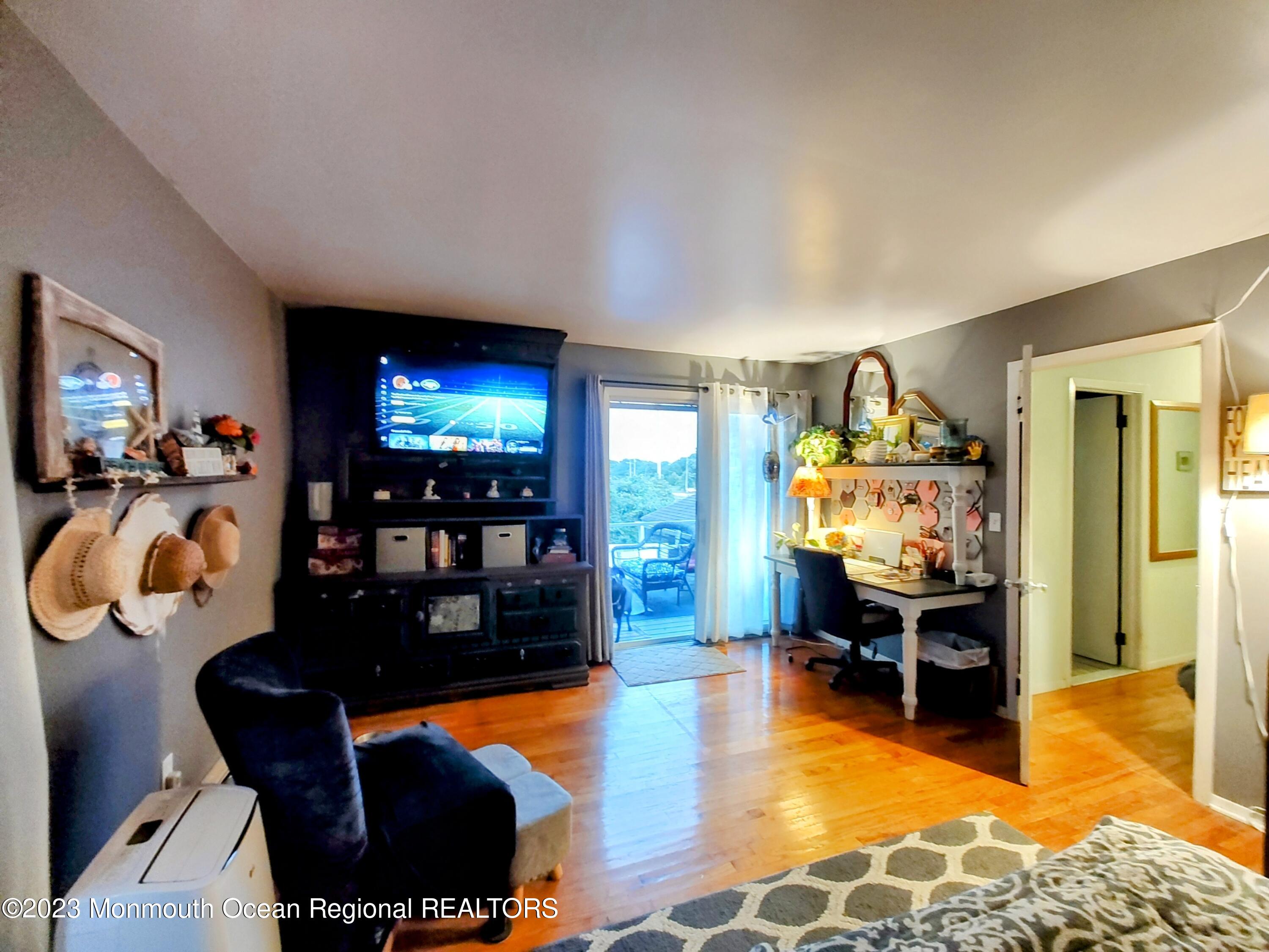 15 Cedarcrest Drive, Bayville, NJ, 08721 image 24