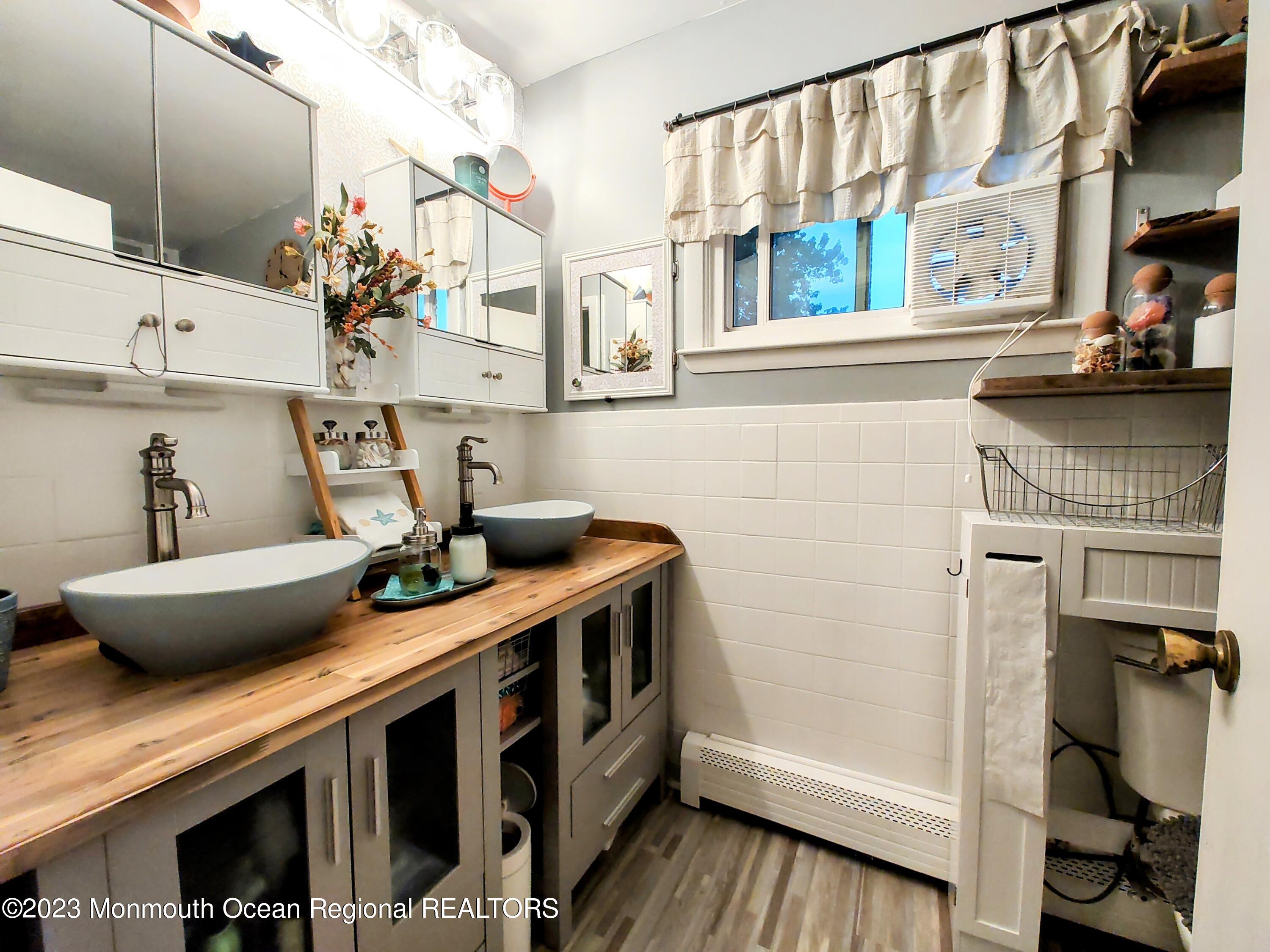 15 Cedarcrest Drive, Bayville, NJ, 08721 image 25