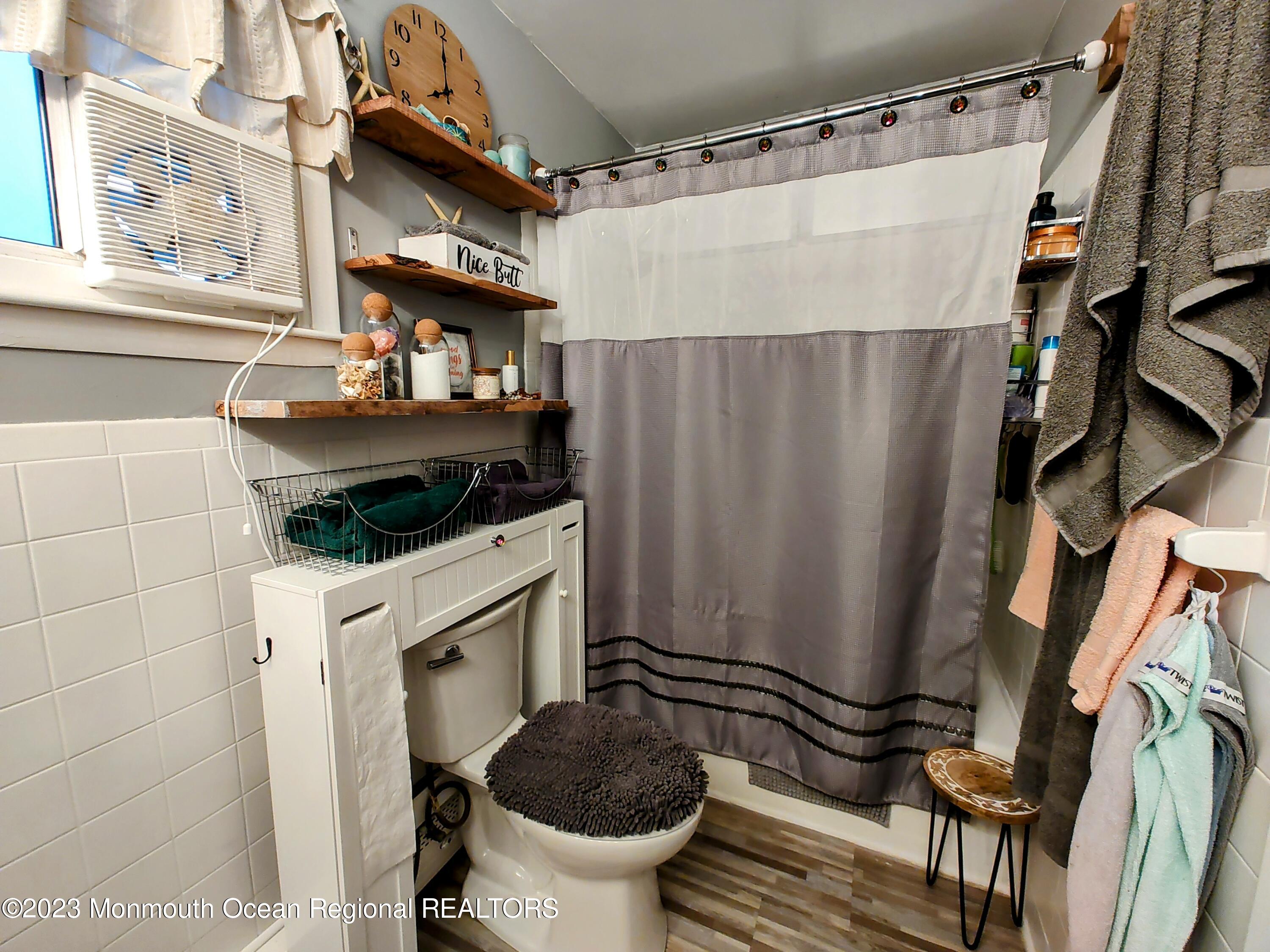 15 Cedarcrest Drive, Bayville, NJ, 08721 image 26