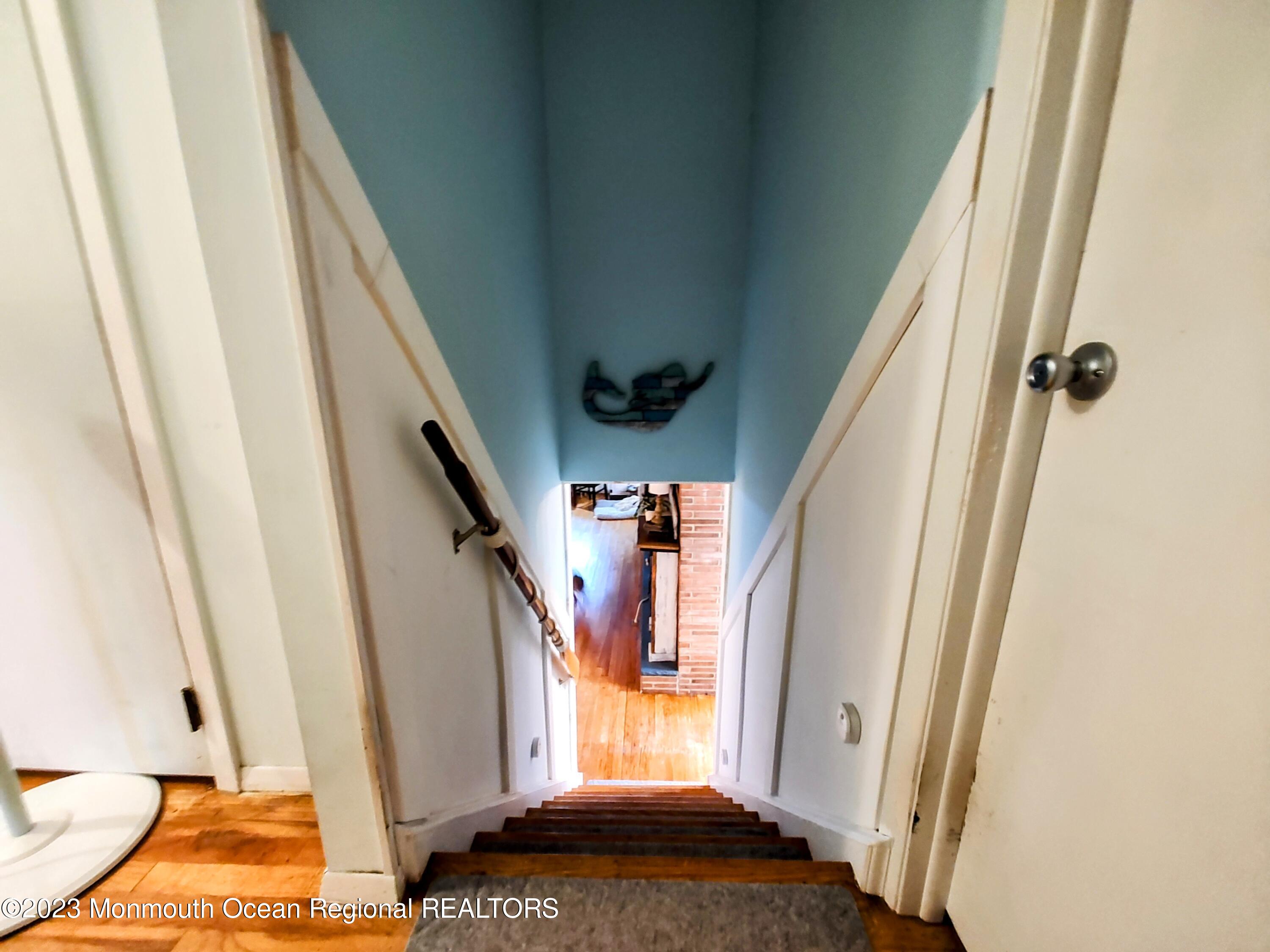 15 Cedarcrest Drive, Bayville, NJ, 08721 image 27