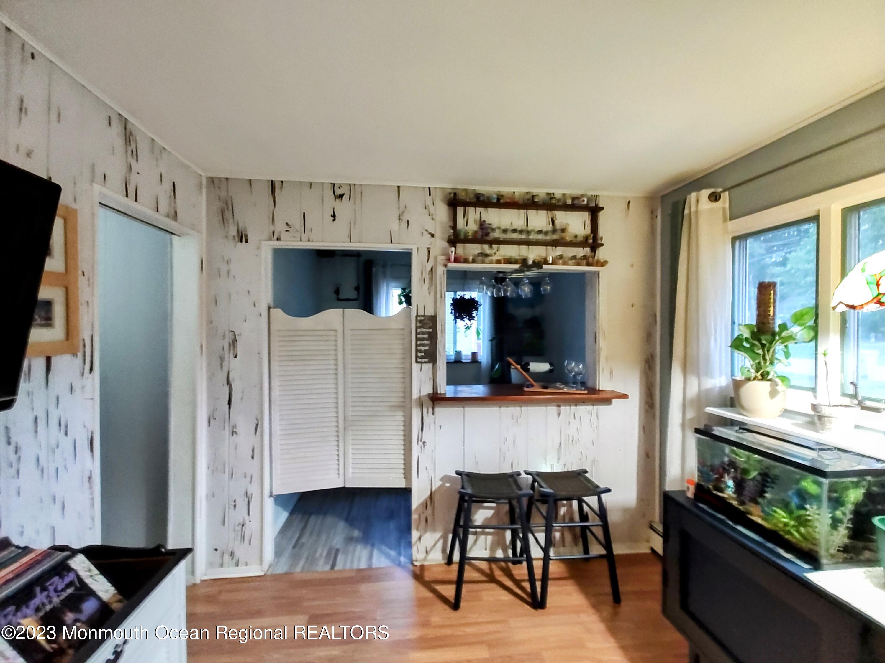 15 Cedarcrest Drive, Bayville, NJ, 08721 image 28