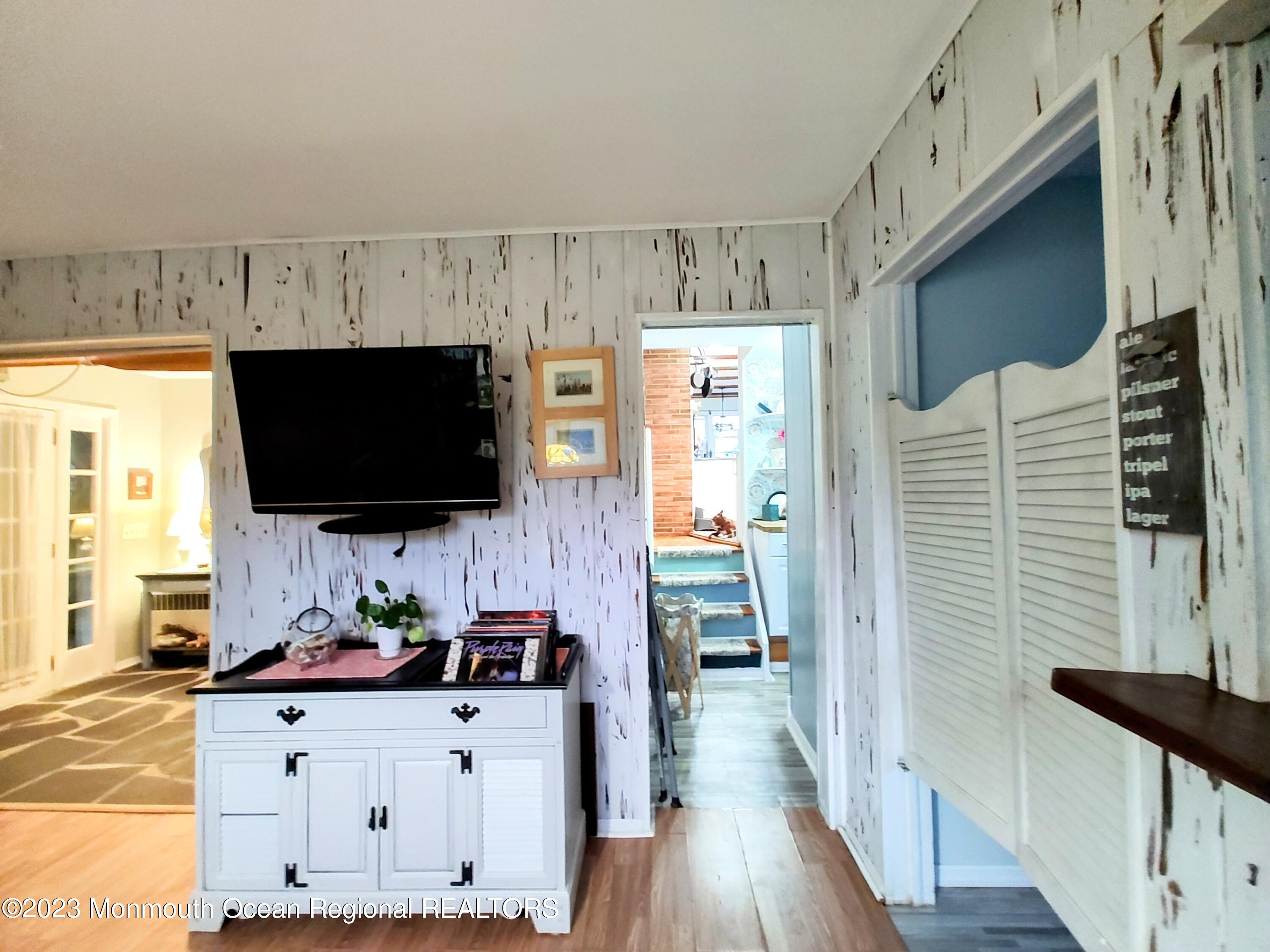 15 Cedarcrest Drive, Bayville, NJ, 08721 image 29