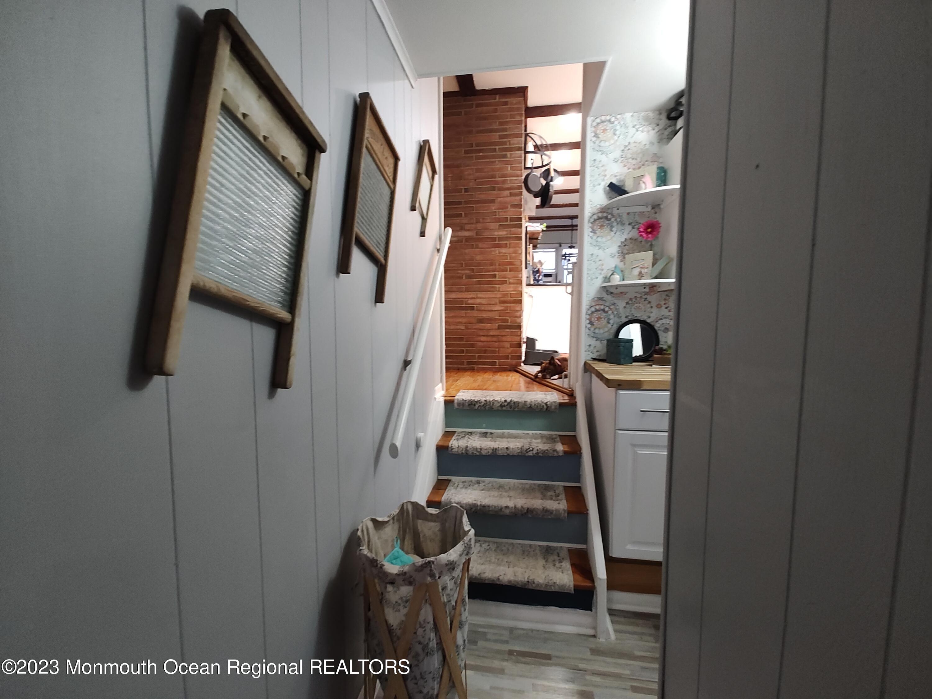 15 Cedarcrest Drive, Bayville, NJ, 08721 image 30