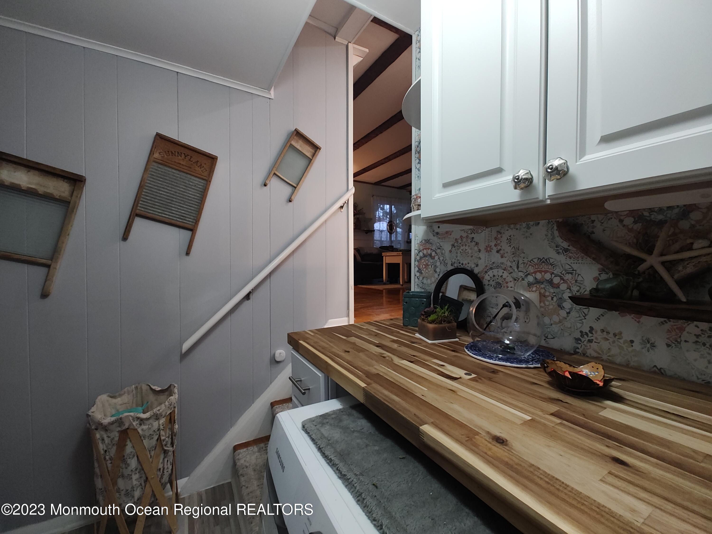 15 Cedarcrest Drive, Bayville, NJ, 08721 image 31