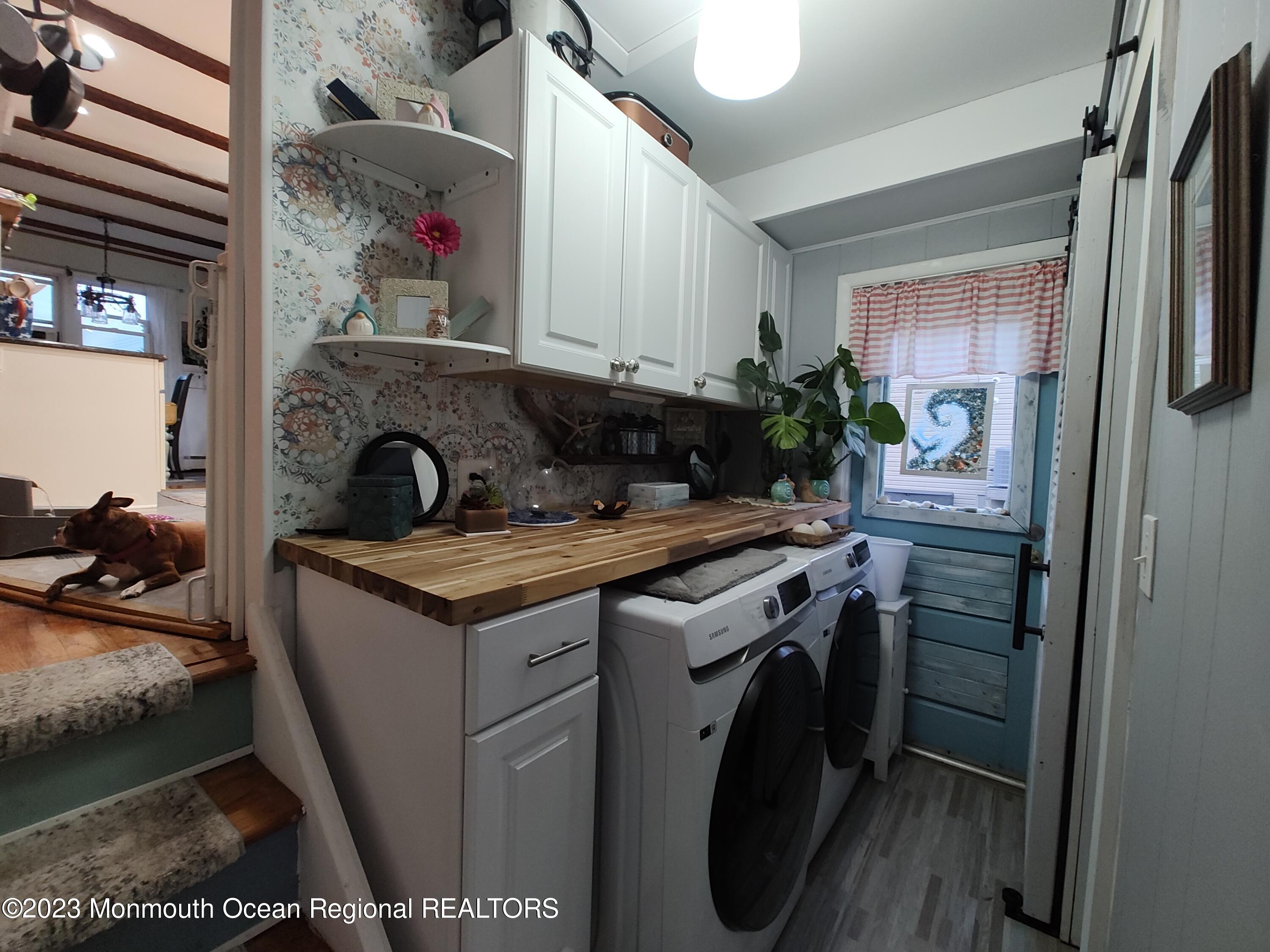 15 Cedarcrest Drive, Bayville, NJ, 08721 image 32