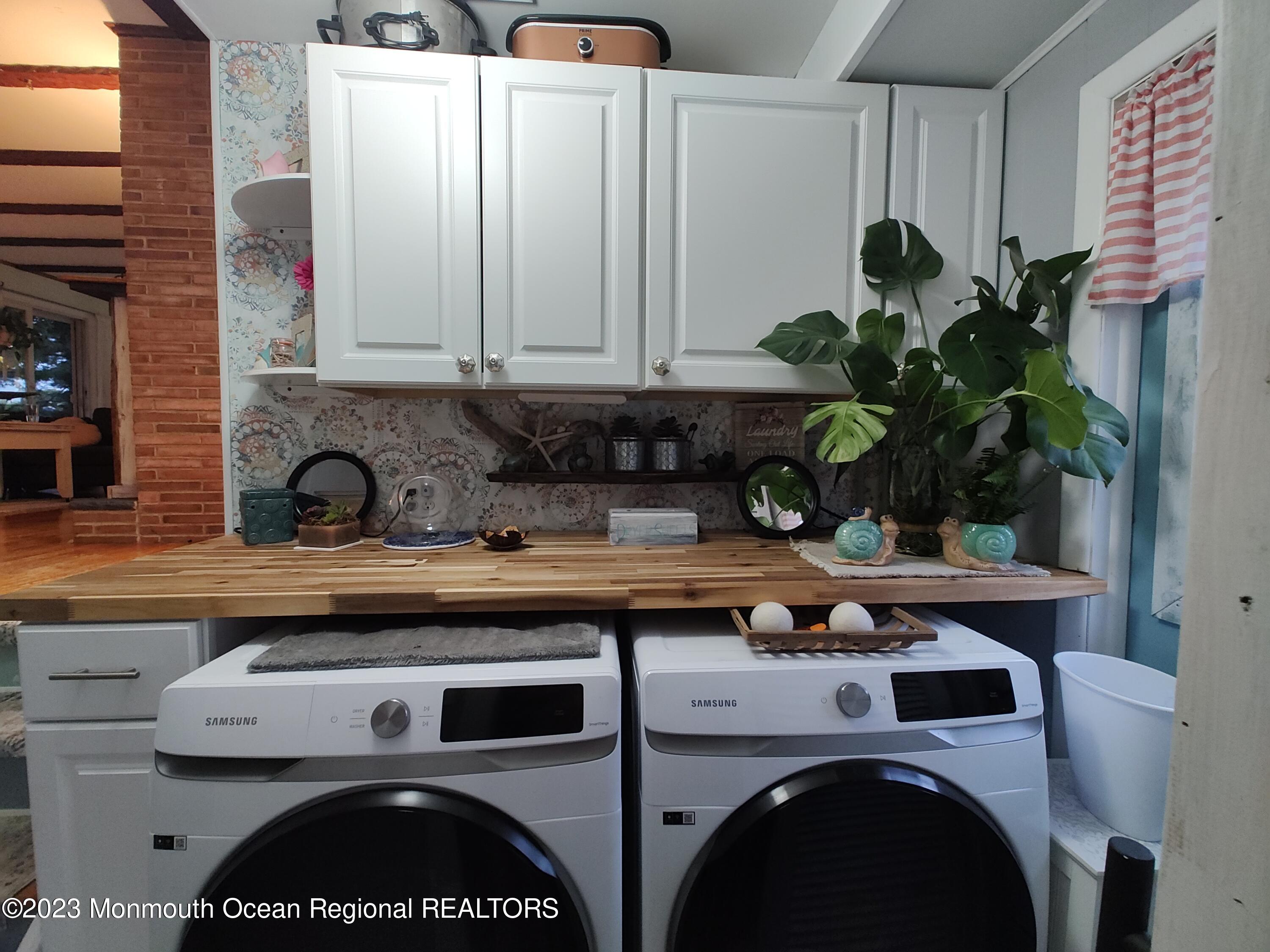 15 Cedarcrest Drive, Bayville, NJ, 08721 image 33