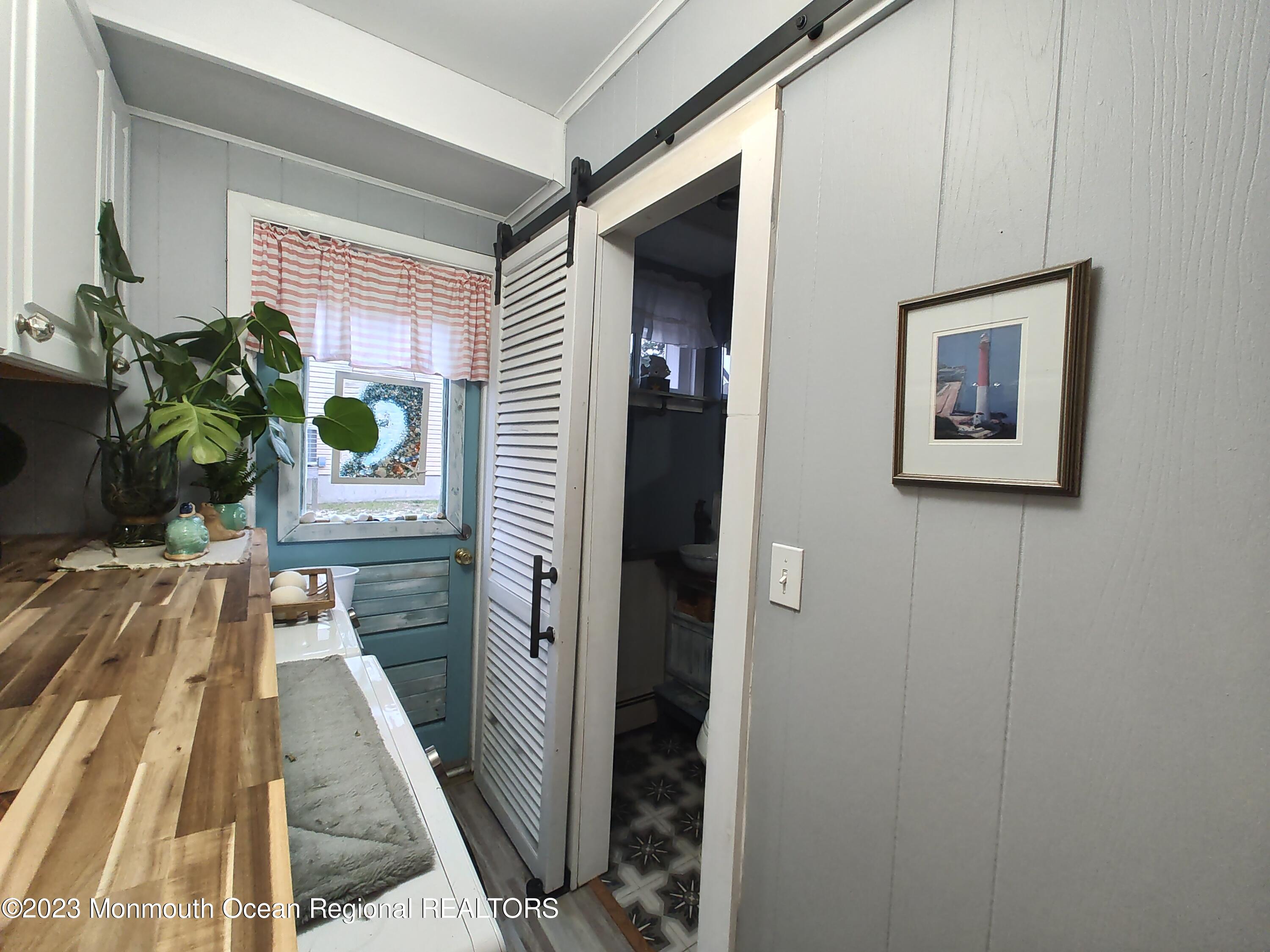 15 Cedarcrest Drive, Bayville, NJ, 08721 image 34