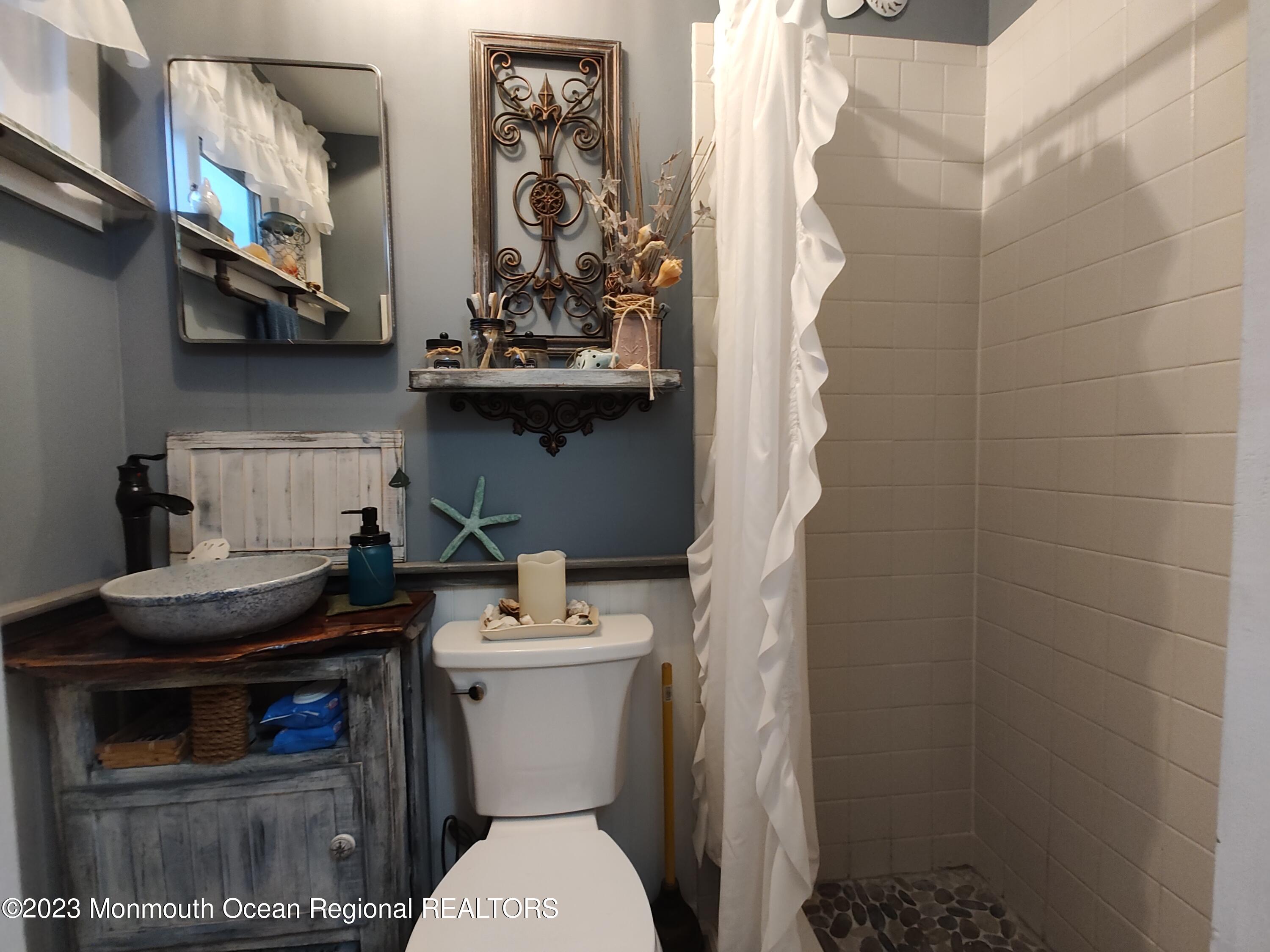 15 Cedarcrest Drive, Bayville, NJ, 08721 image 35