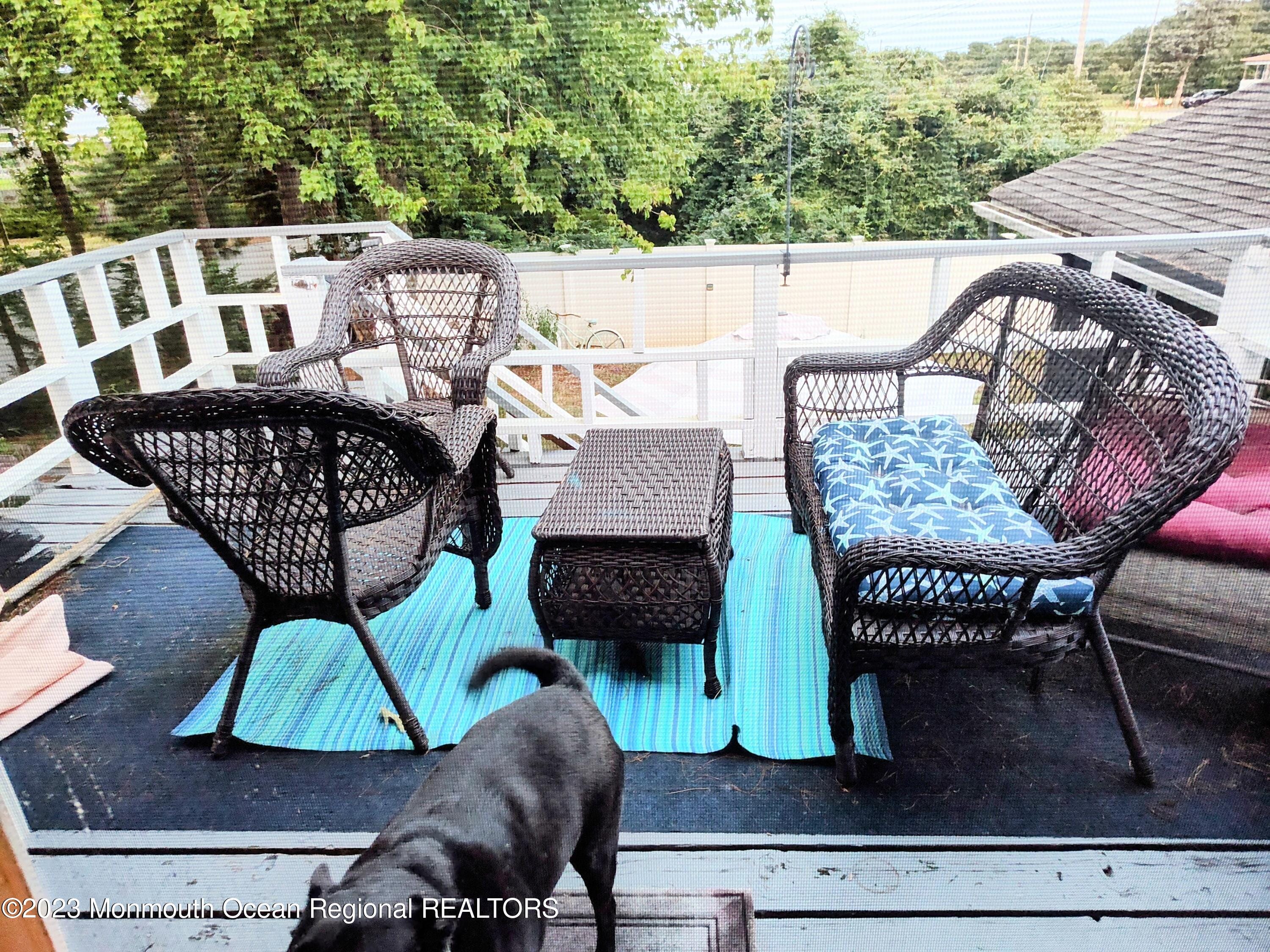 15 Cedarcrest Drive, Bayville, NJ, 08721 image 36