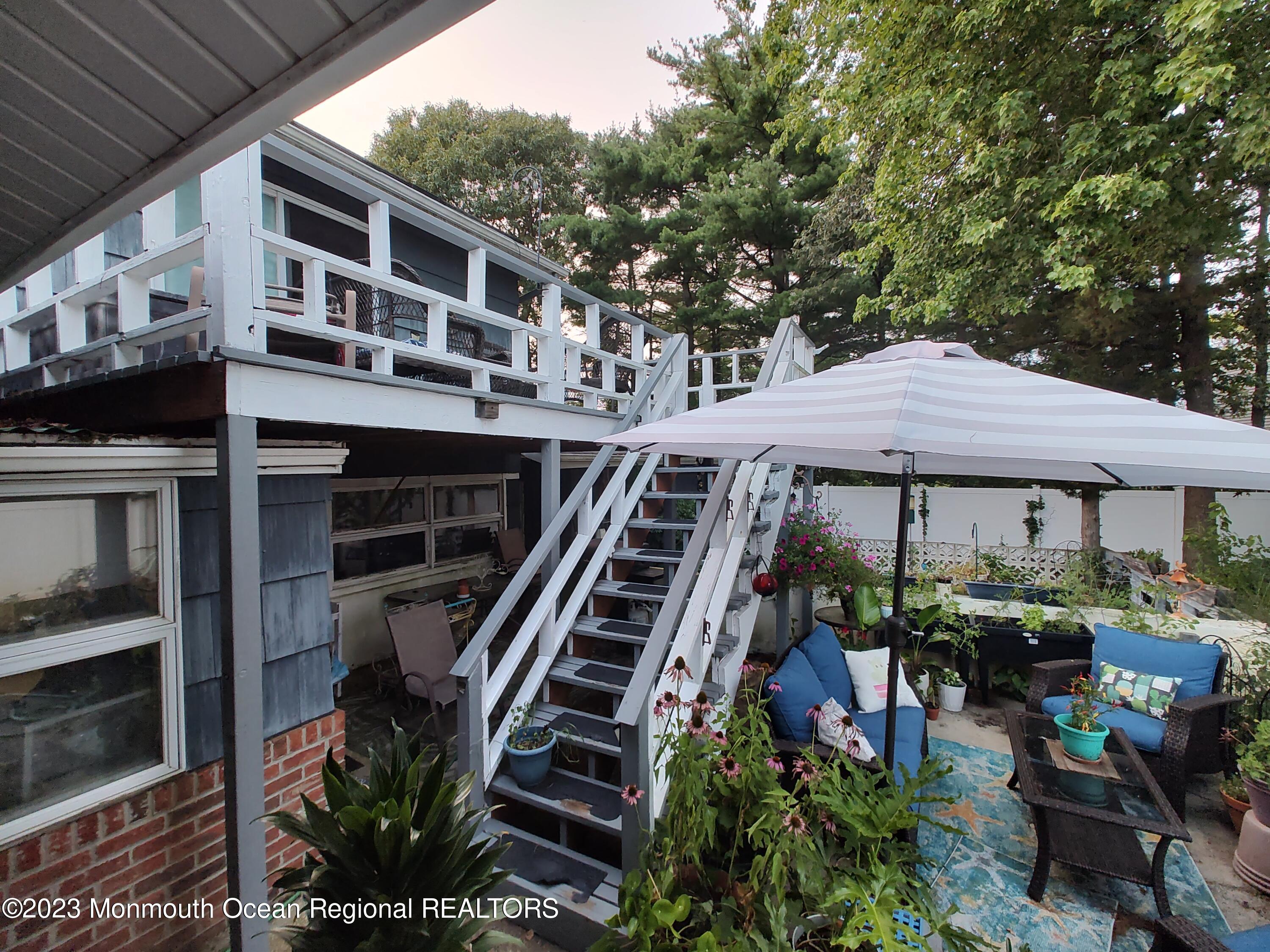 15 Cedarcrest Drive, Bayville, NJ, 08721 image 38