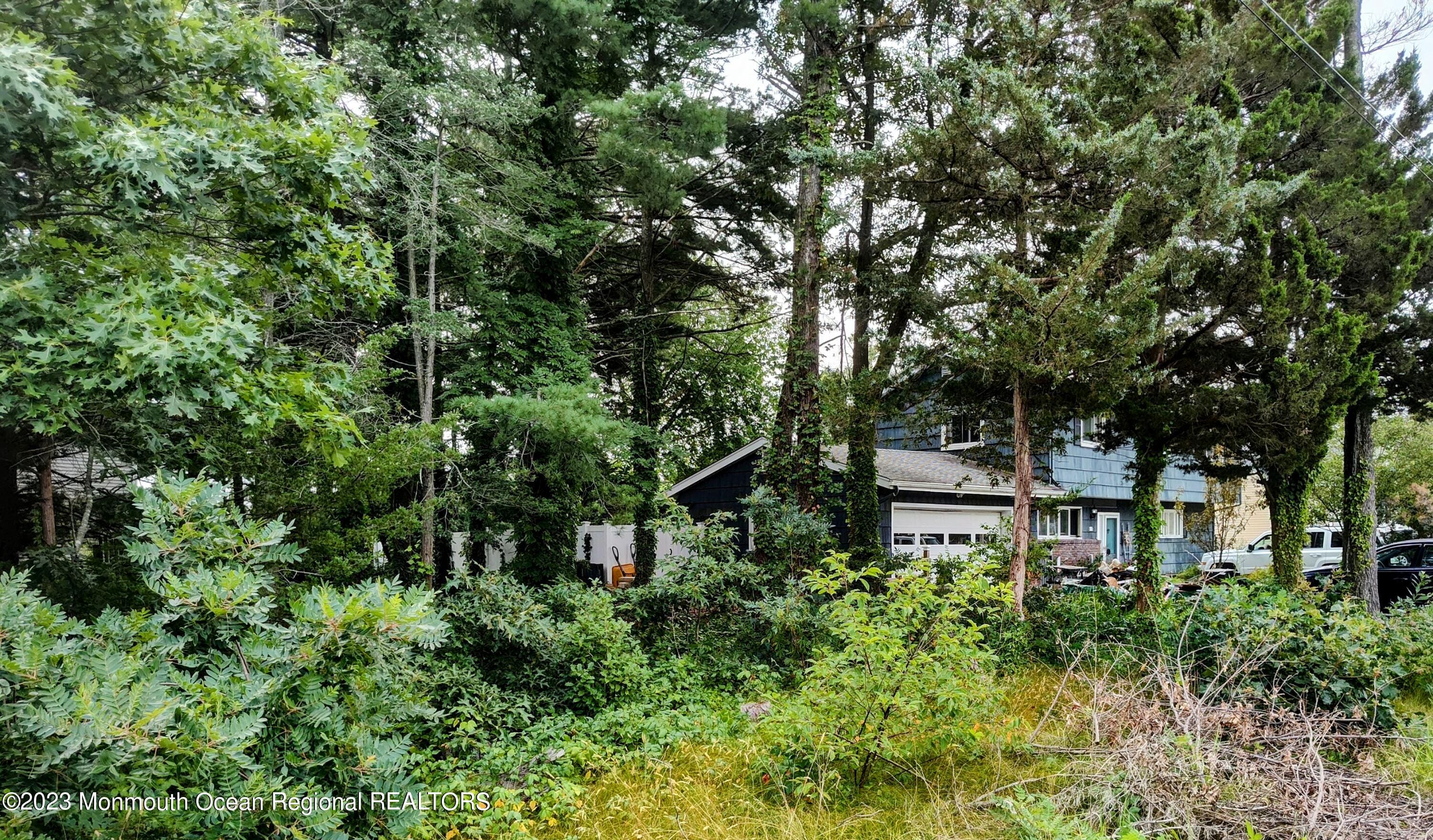 15 Cedarcrest Drive, Bayville, NJ, 08721 image 39