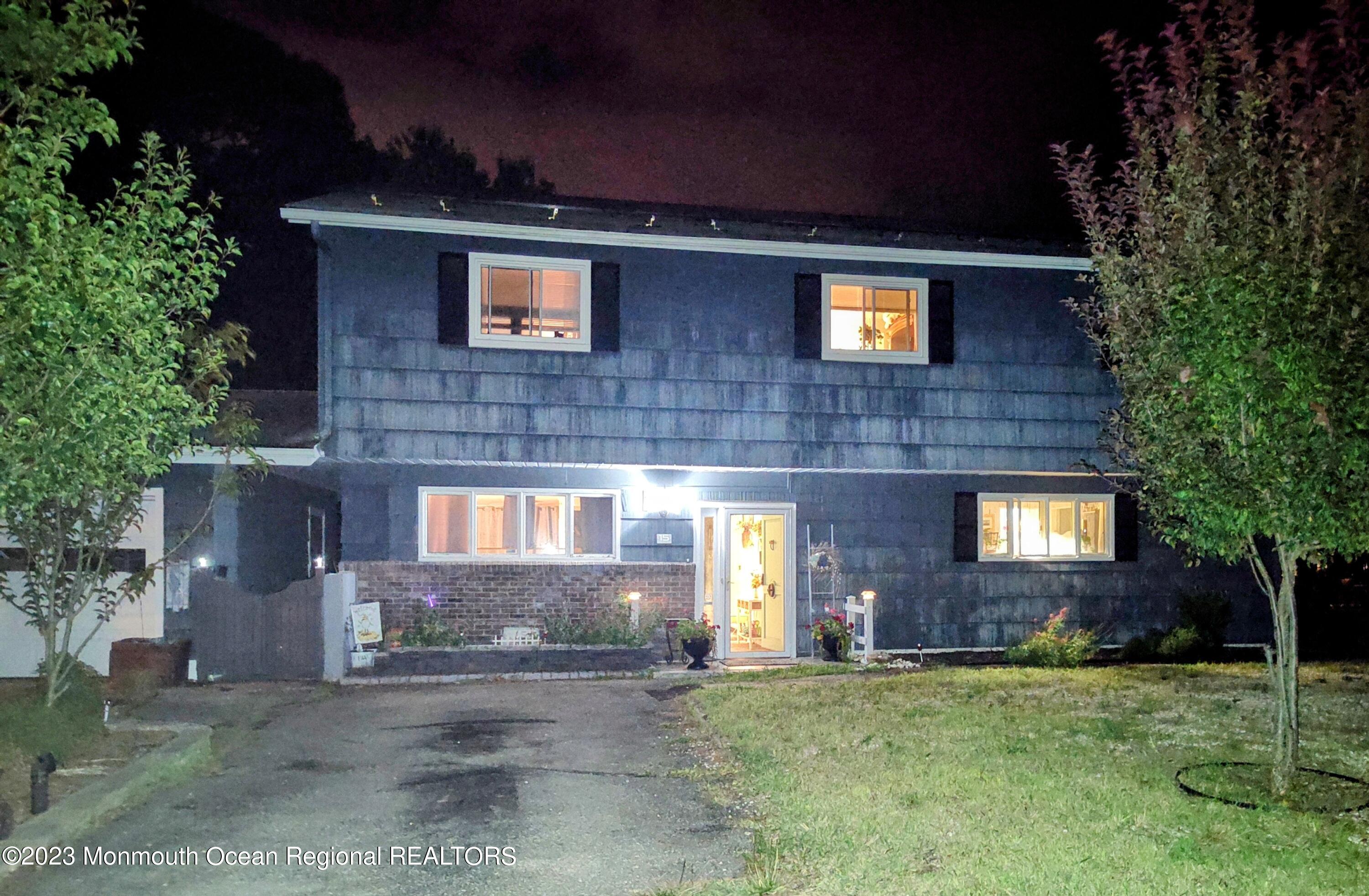 15 Cedarcrest Drive, Bayville, NJ, 08721 image 40