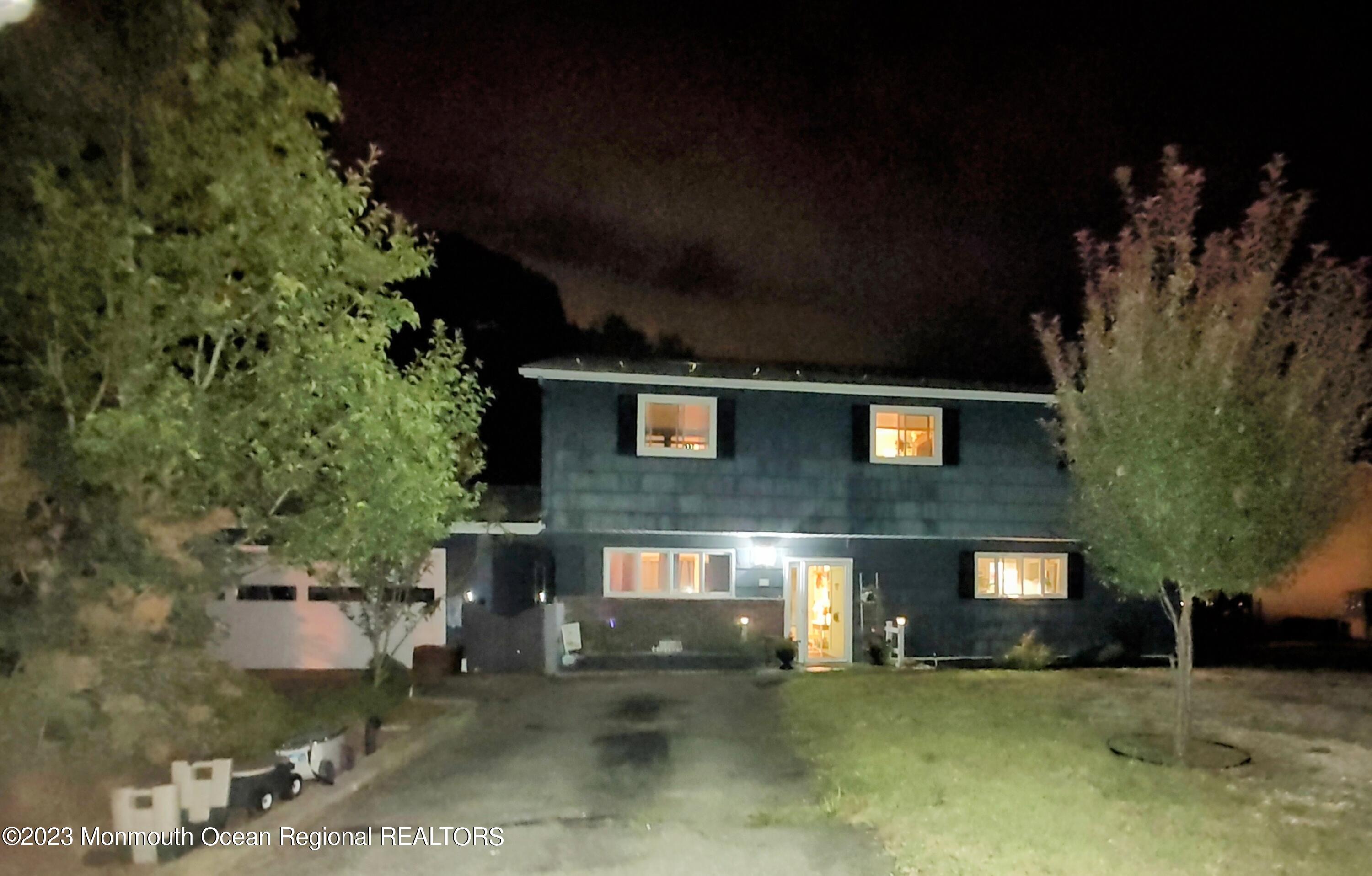 15 Cedarcrest Drive, Bayville, NJ, 08721 image 41