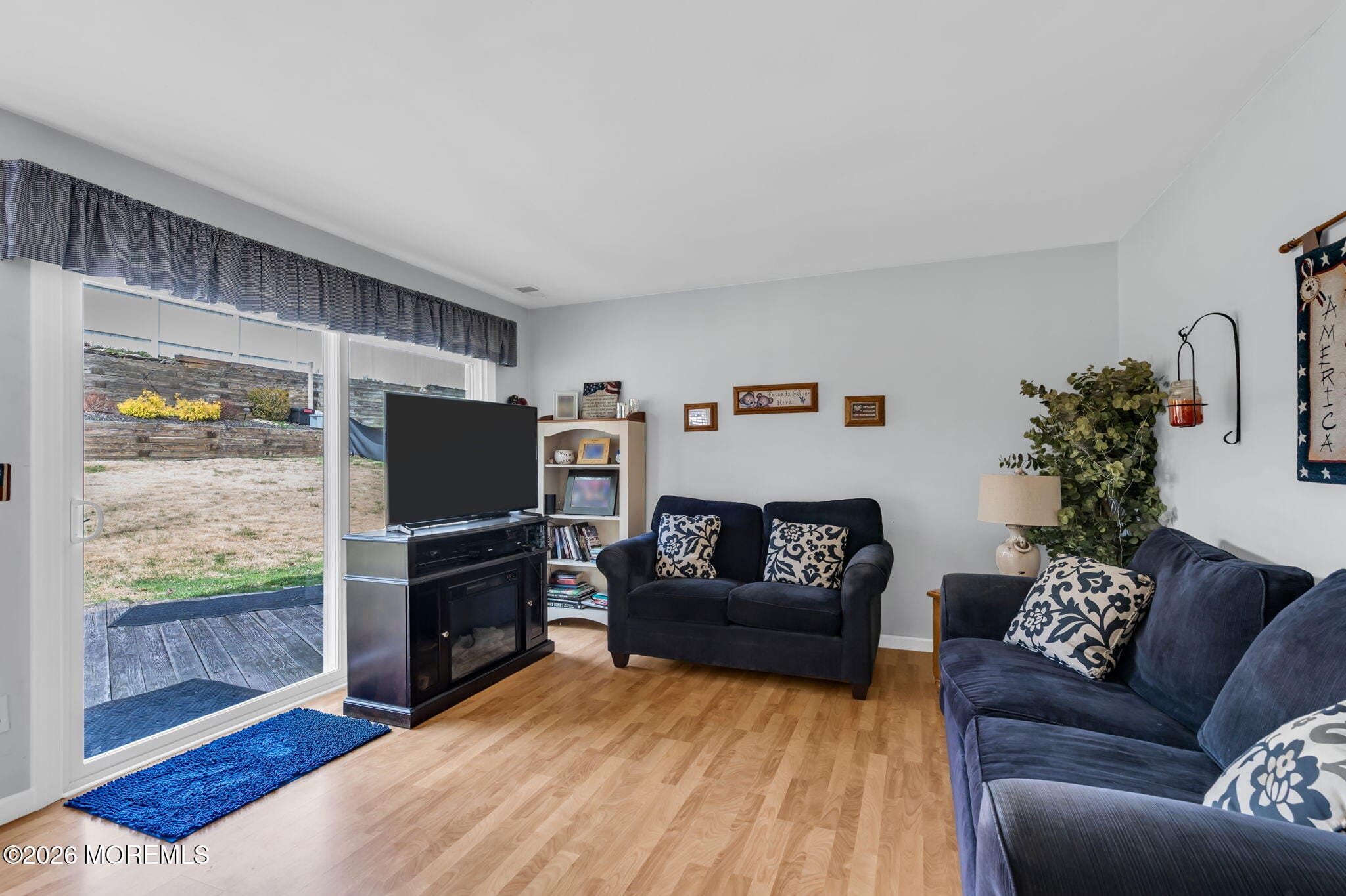 73 Heritage Drive, Howell, NJ, 07731 image 8