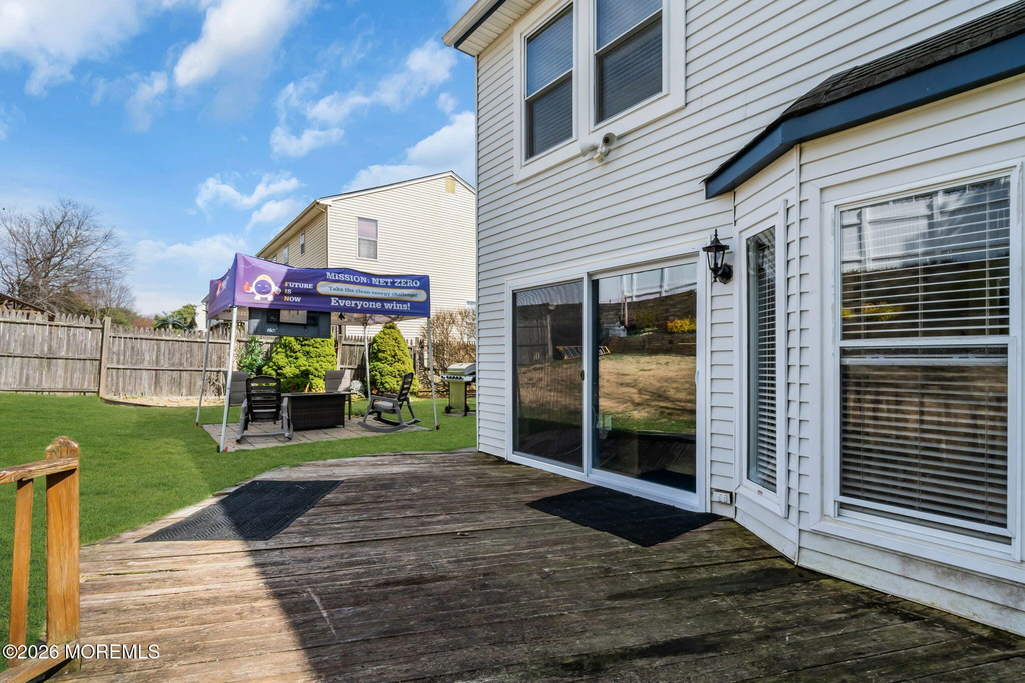 73 Heritage Drive, Howell, NJ, 07731 image 30