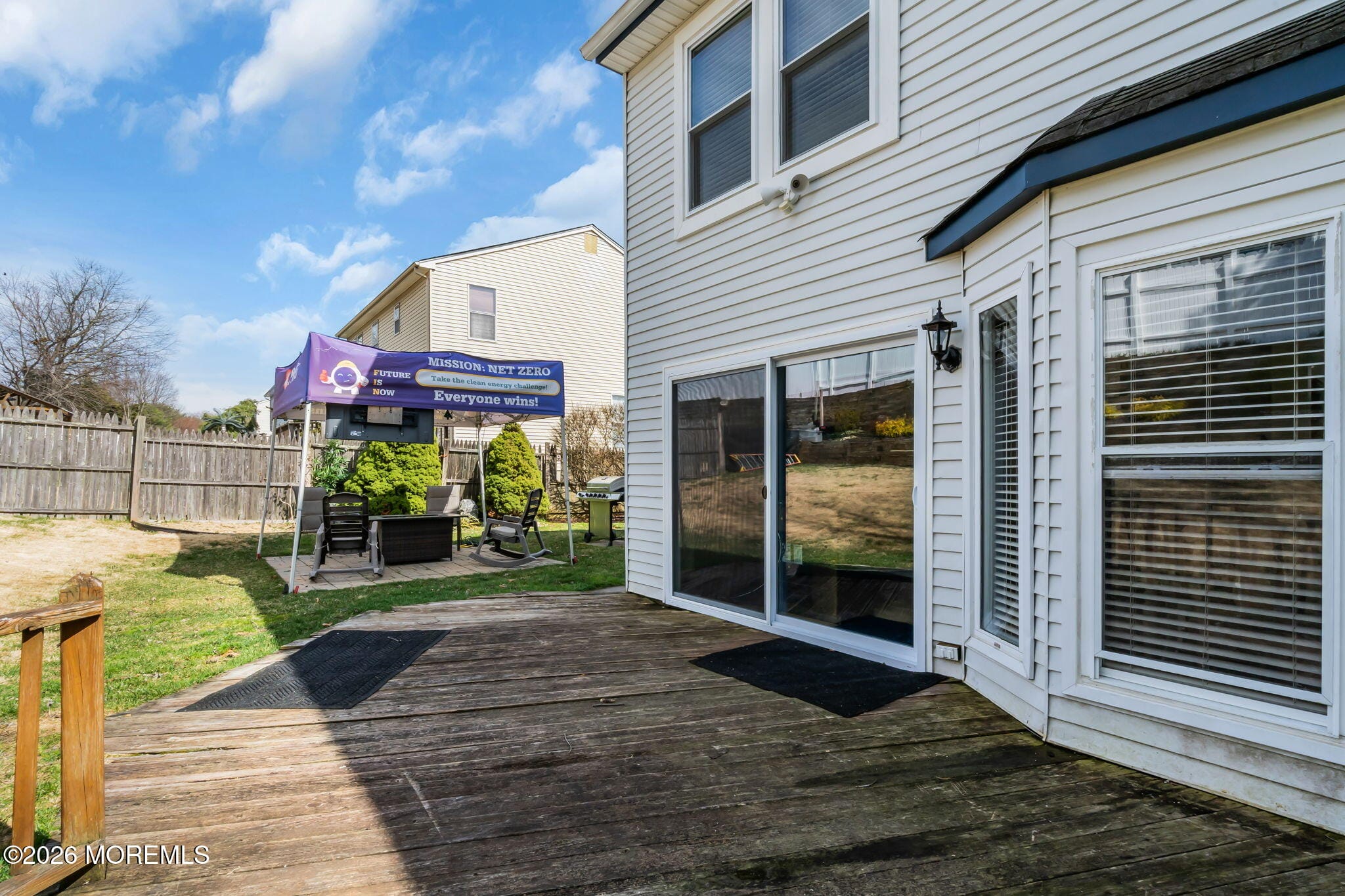 73 Heritage Drive, Howell, NJ, 07731 image 31