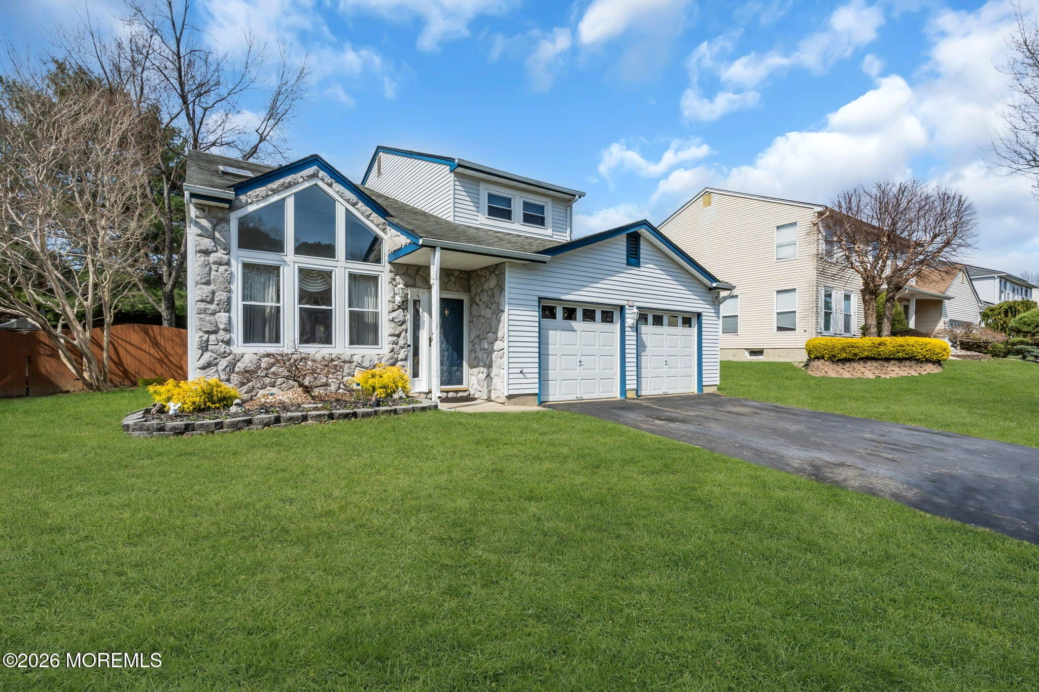 73 Heritage Drive Image 2