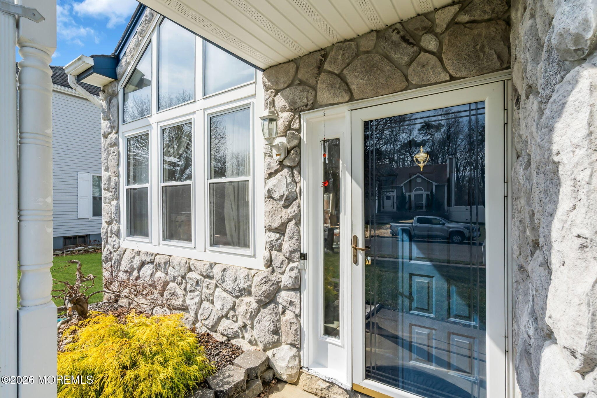 73 Heritage Drive Image 3