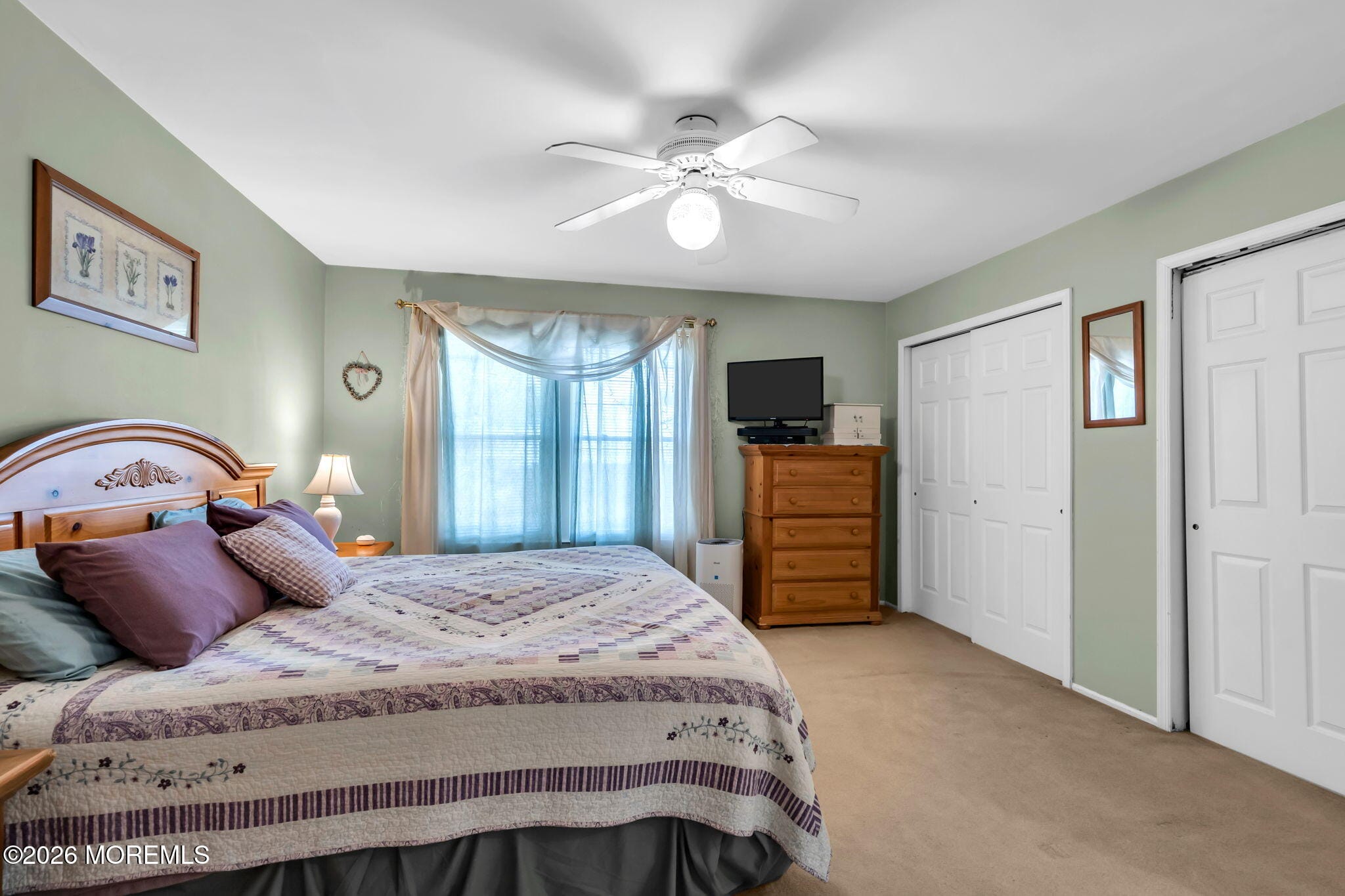 73 Heritage Drive, Howell, NJ, 07731 image 23