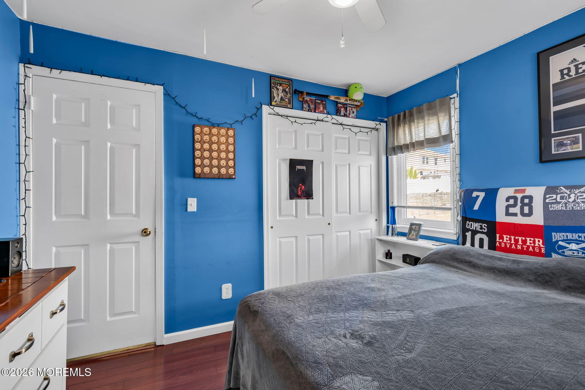 73 Heritage Drive, Howell, NJ, 07731 image 22