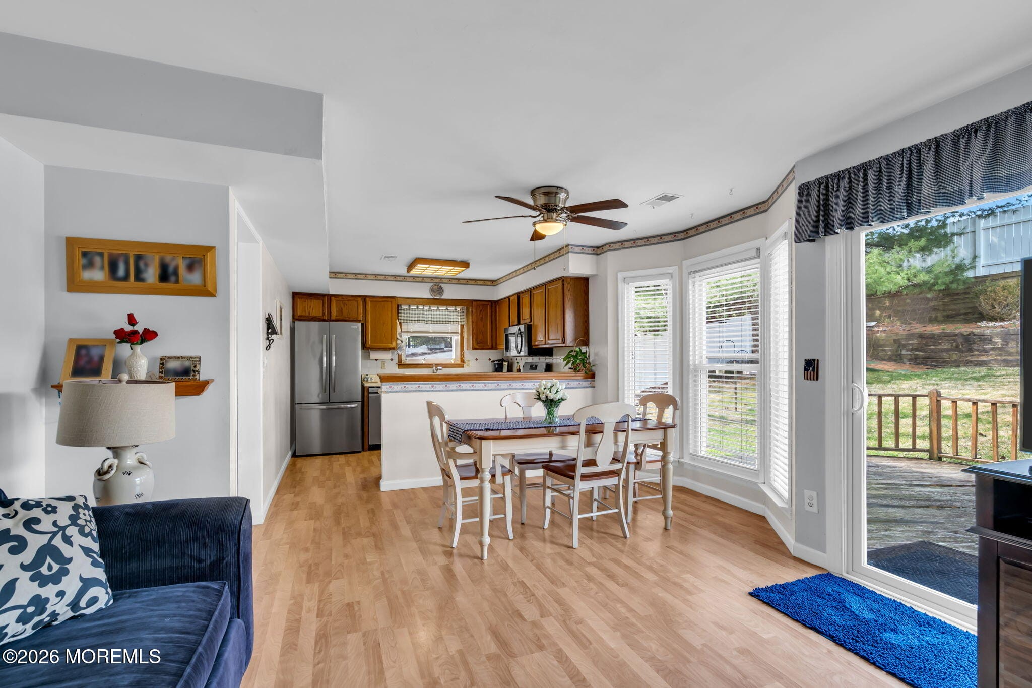 73 Heritage Drive, Howell, NJ, 07731 image 10