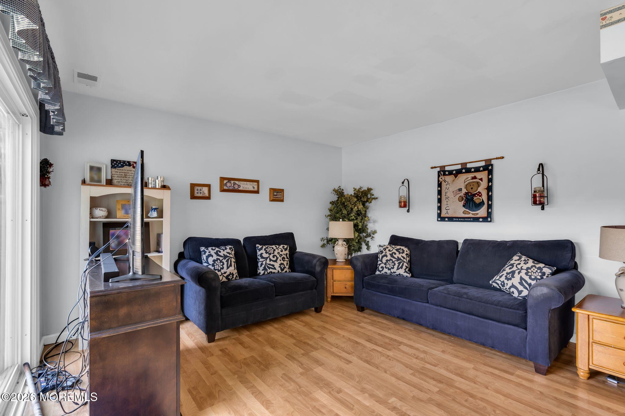 73 Heritage Drive, Howell, NJ, 07731 image 9