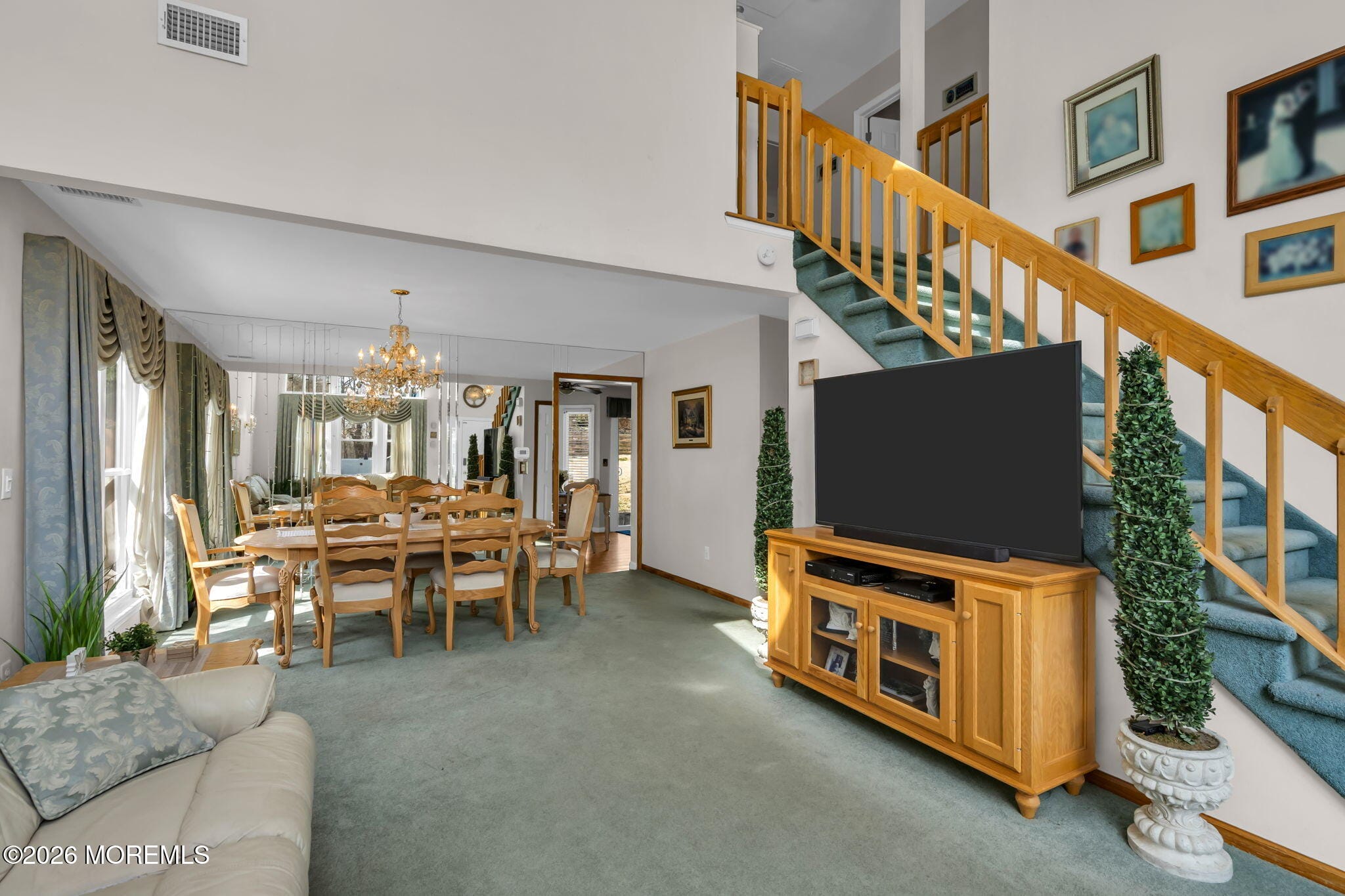 73 Heritage Drive Image 5